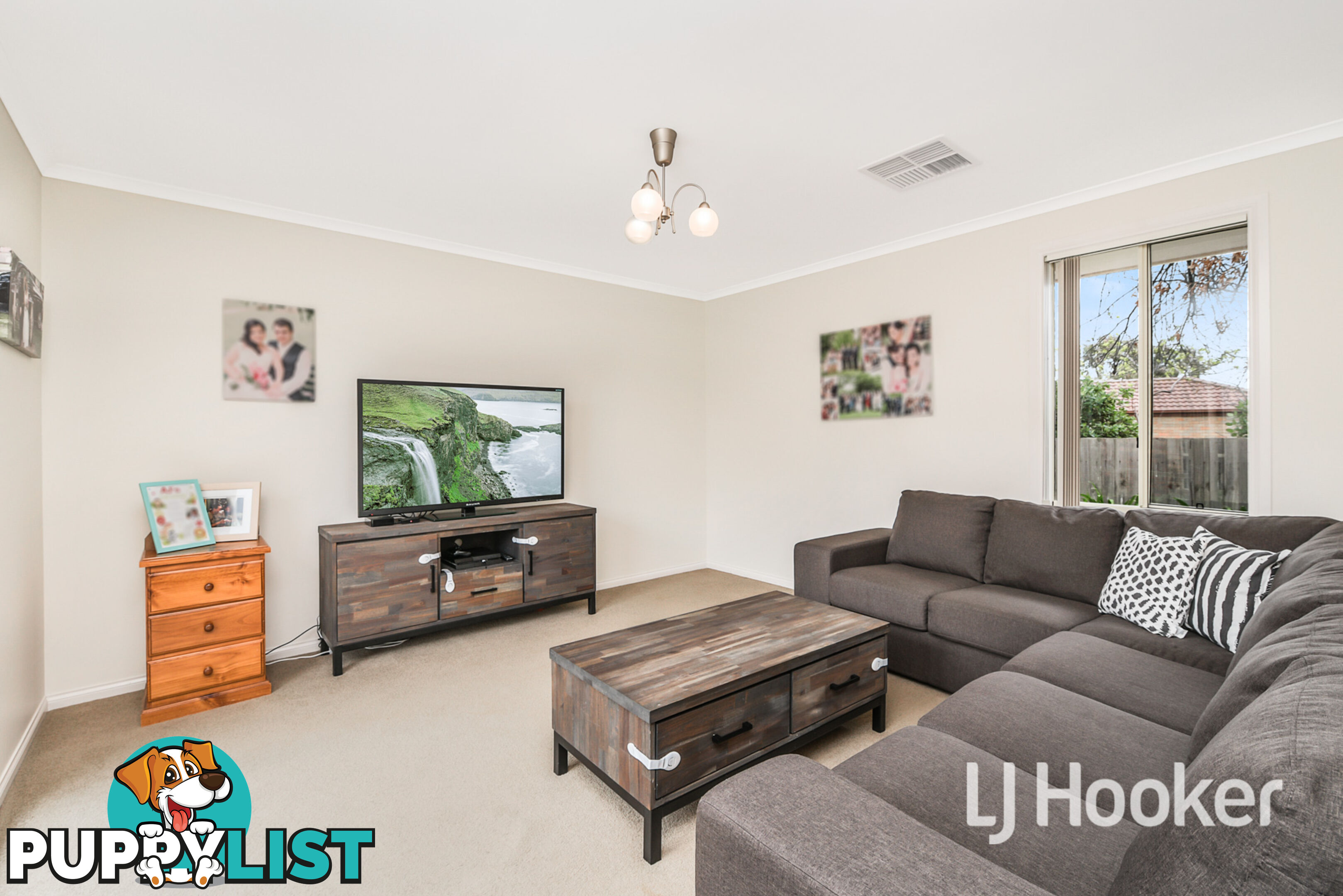 3/14 Charles Street PAKENHAM VIC 3810