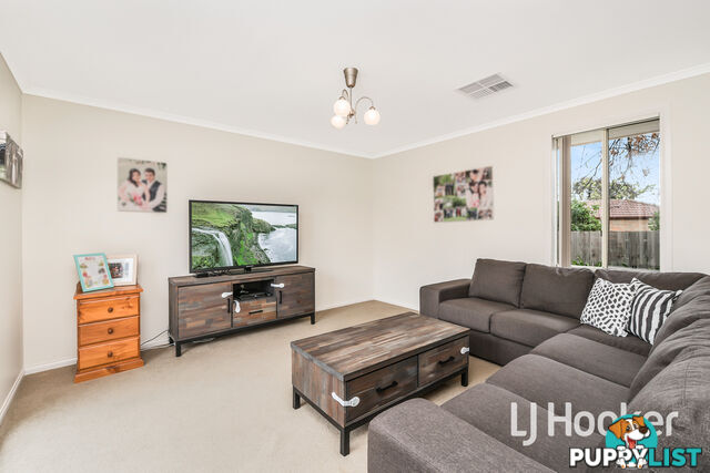 3/14 Charles Street PAKENHAM VIC 3810