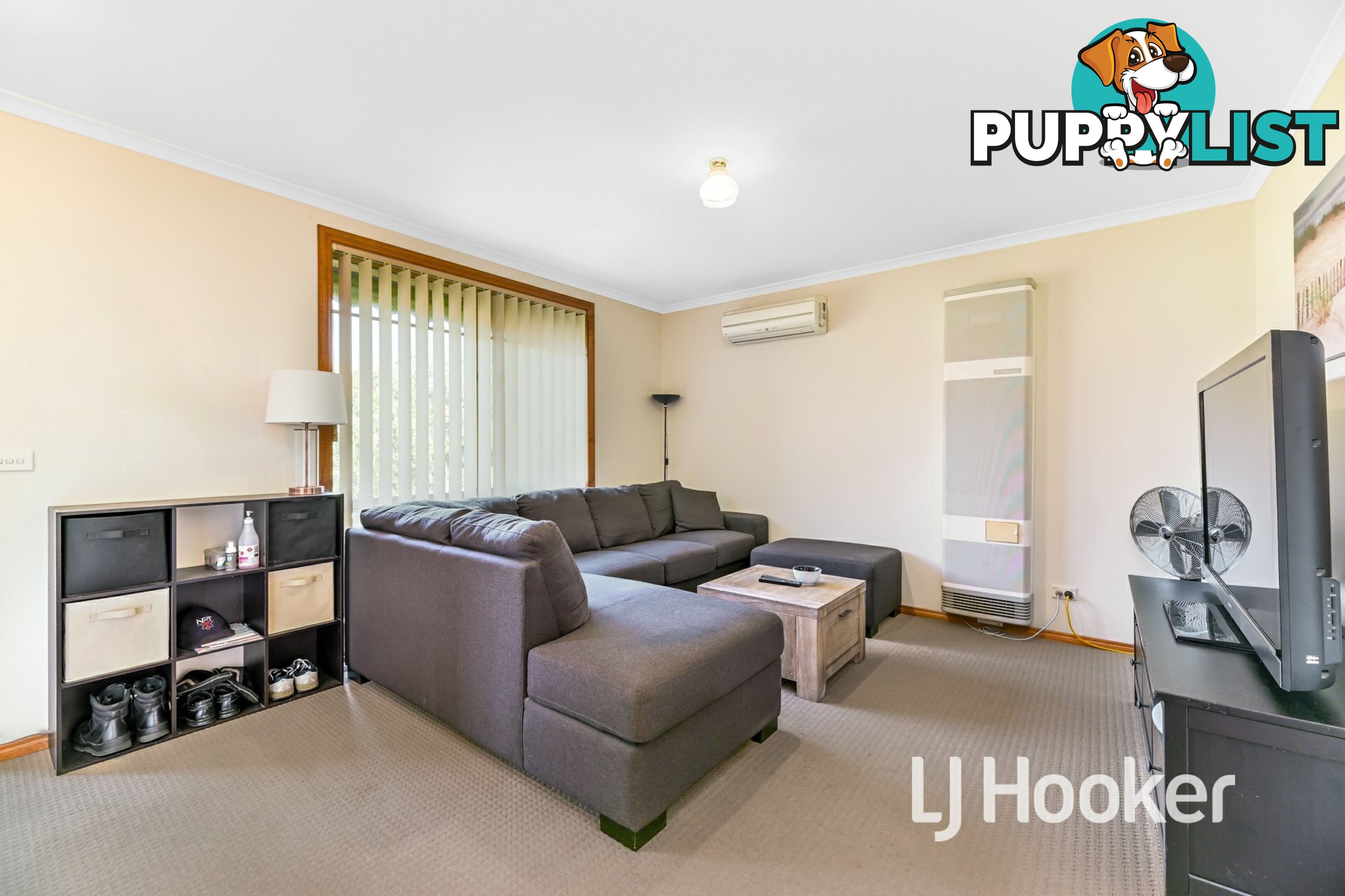 16 Rossi Close PAKENHAM VIC 3810