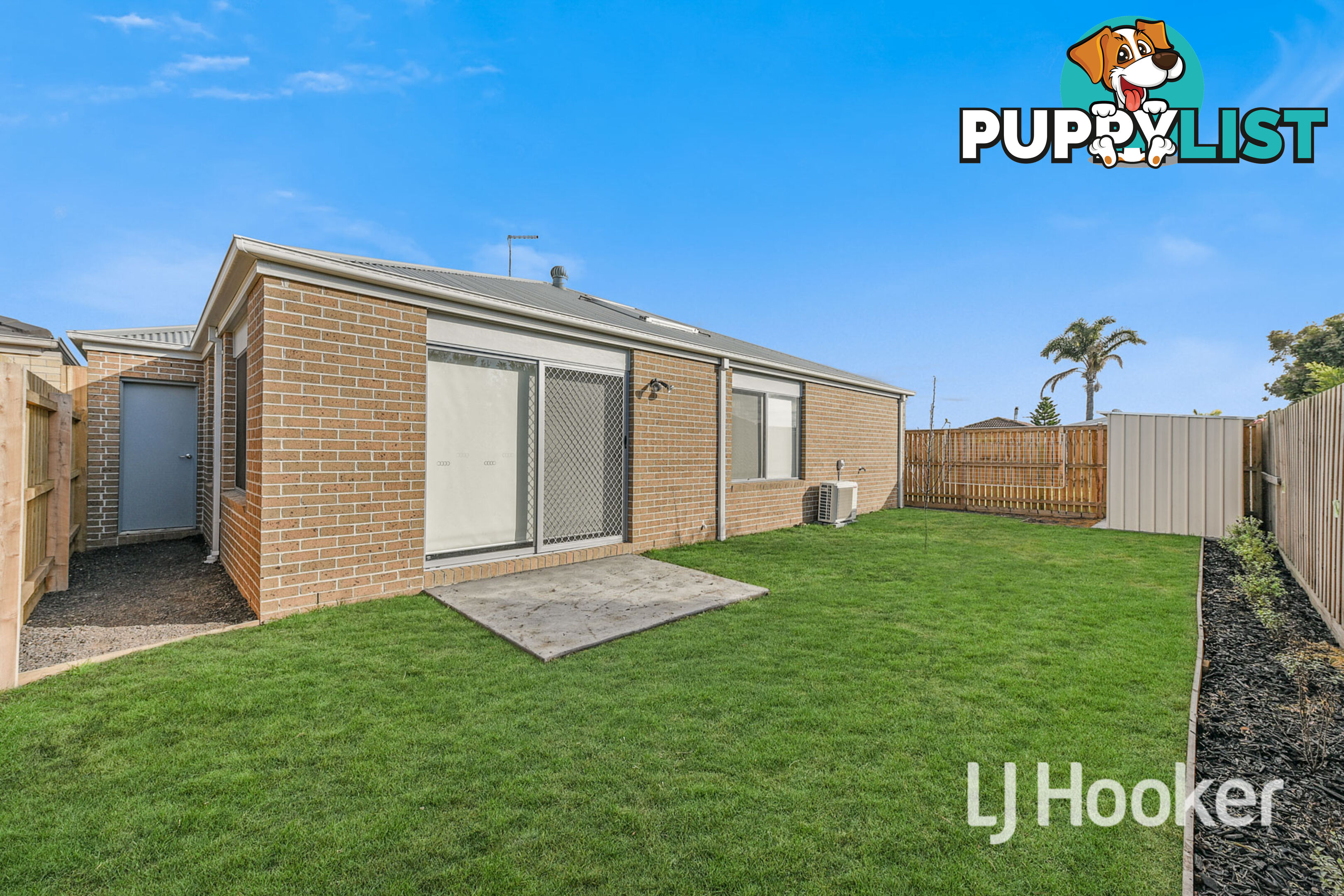 26 Quinella Way PAKENHAM VIC 3810