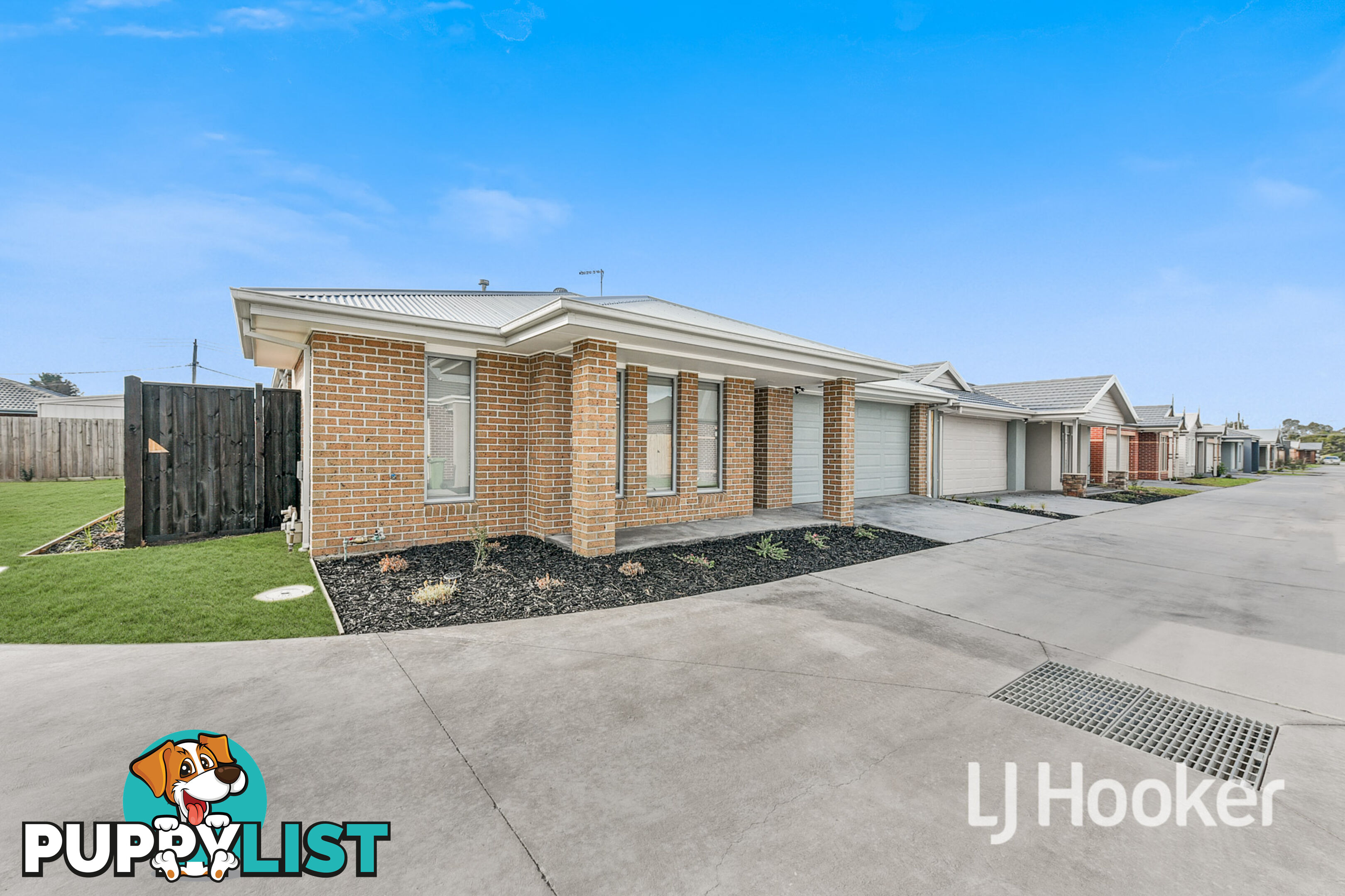 26 Quinella Way PAKENHAM VIC 3810