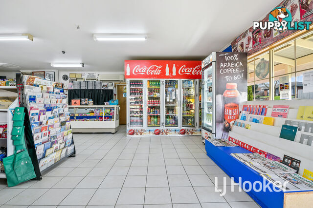 1 Leigh Drive PAKENHAM VIC 3810