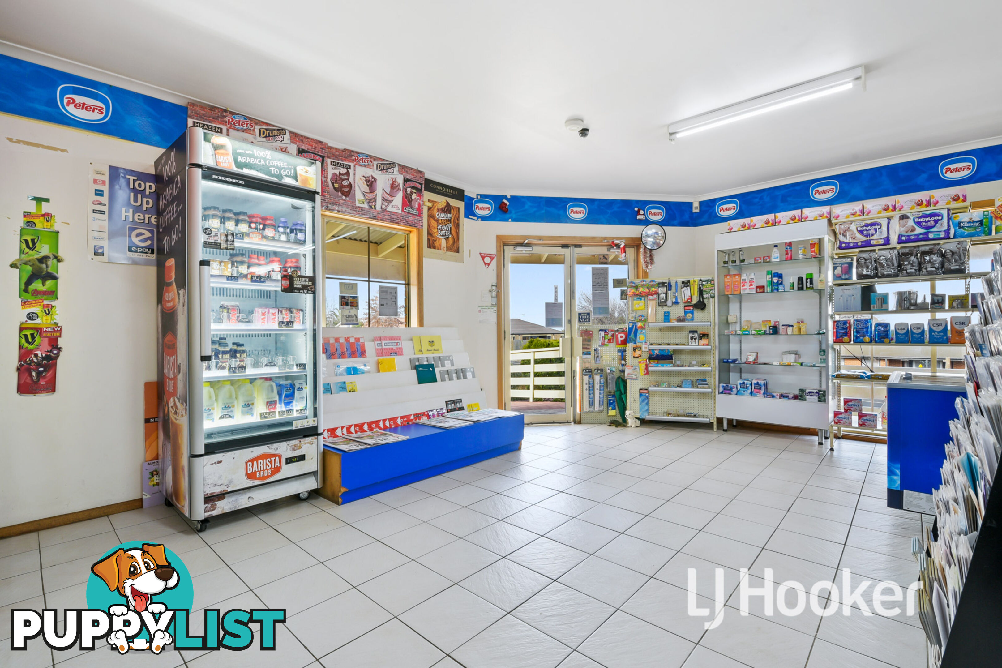 1 Leigh Drive PAKENHAM VIC 3810