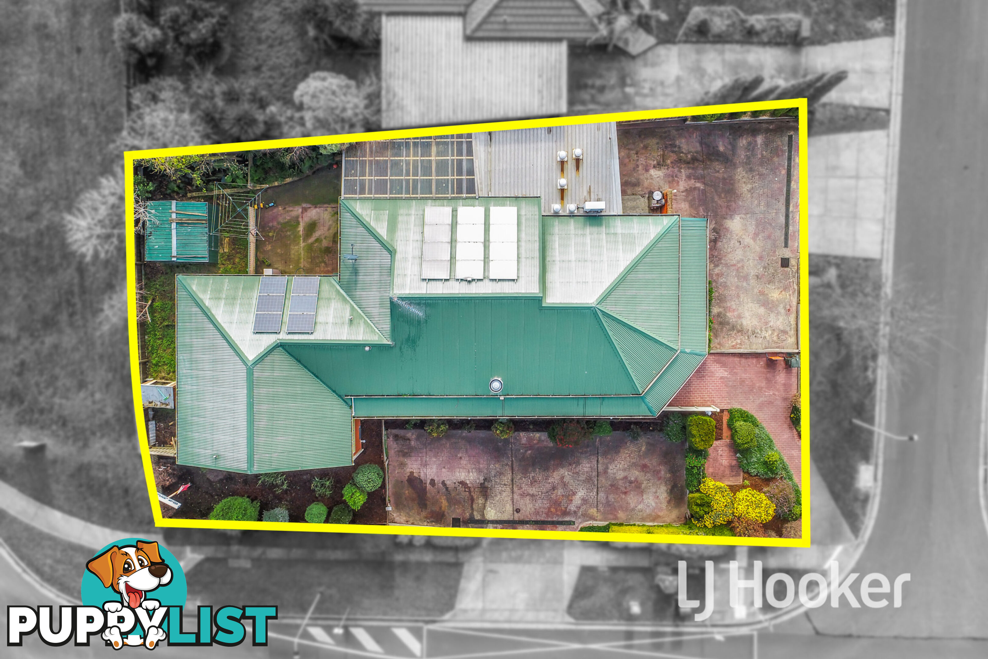 1 Leigh Drive PAKENHAM VIC 3810