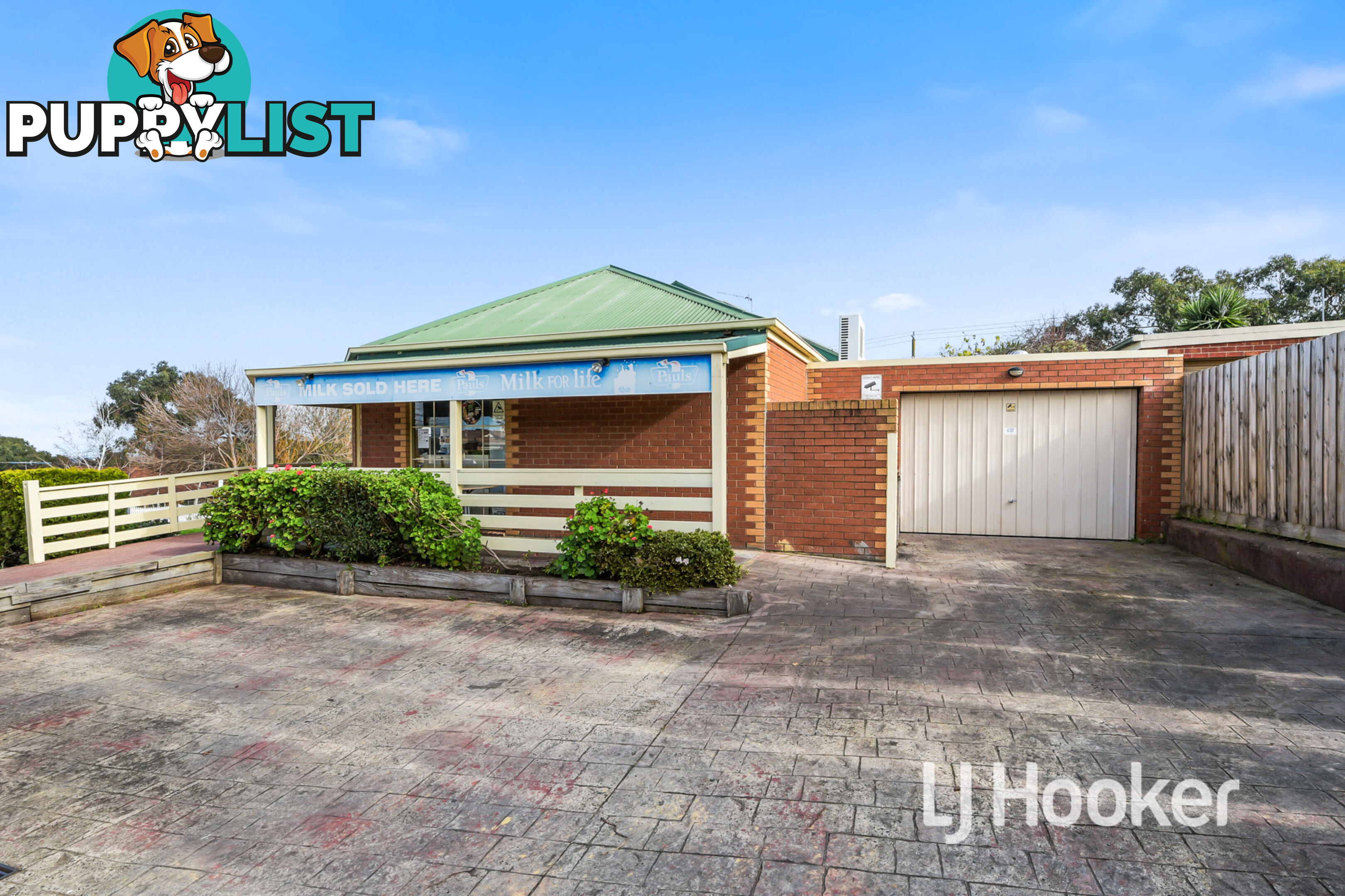 1 Leigh Drive PAKENHAM VIC 3810