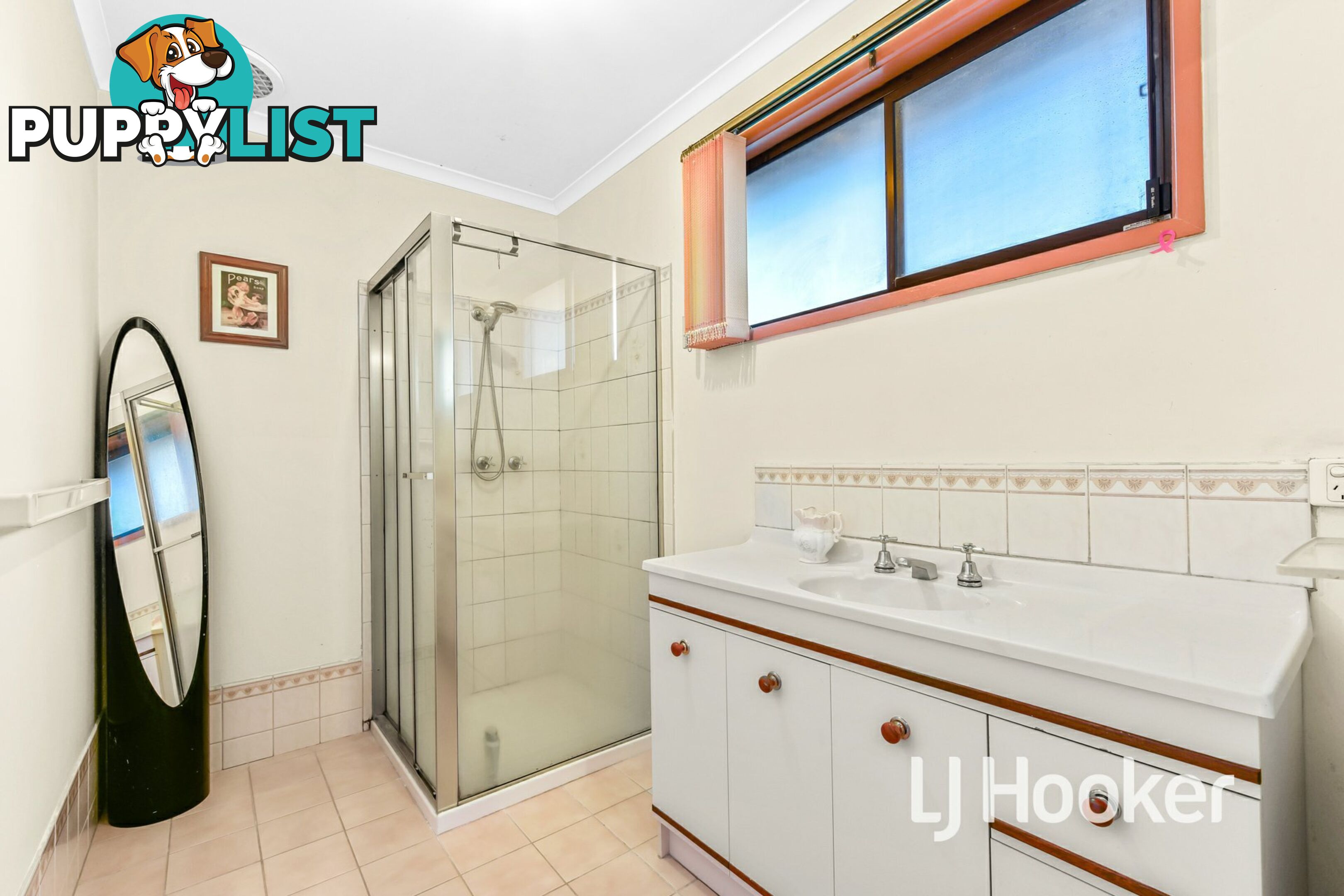 99 Albert Road HALLAM VIC 3803