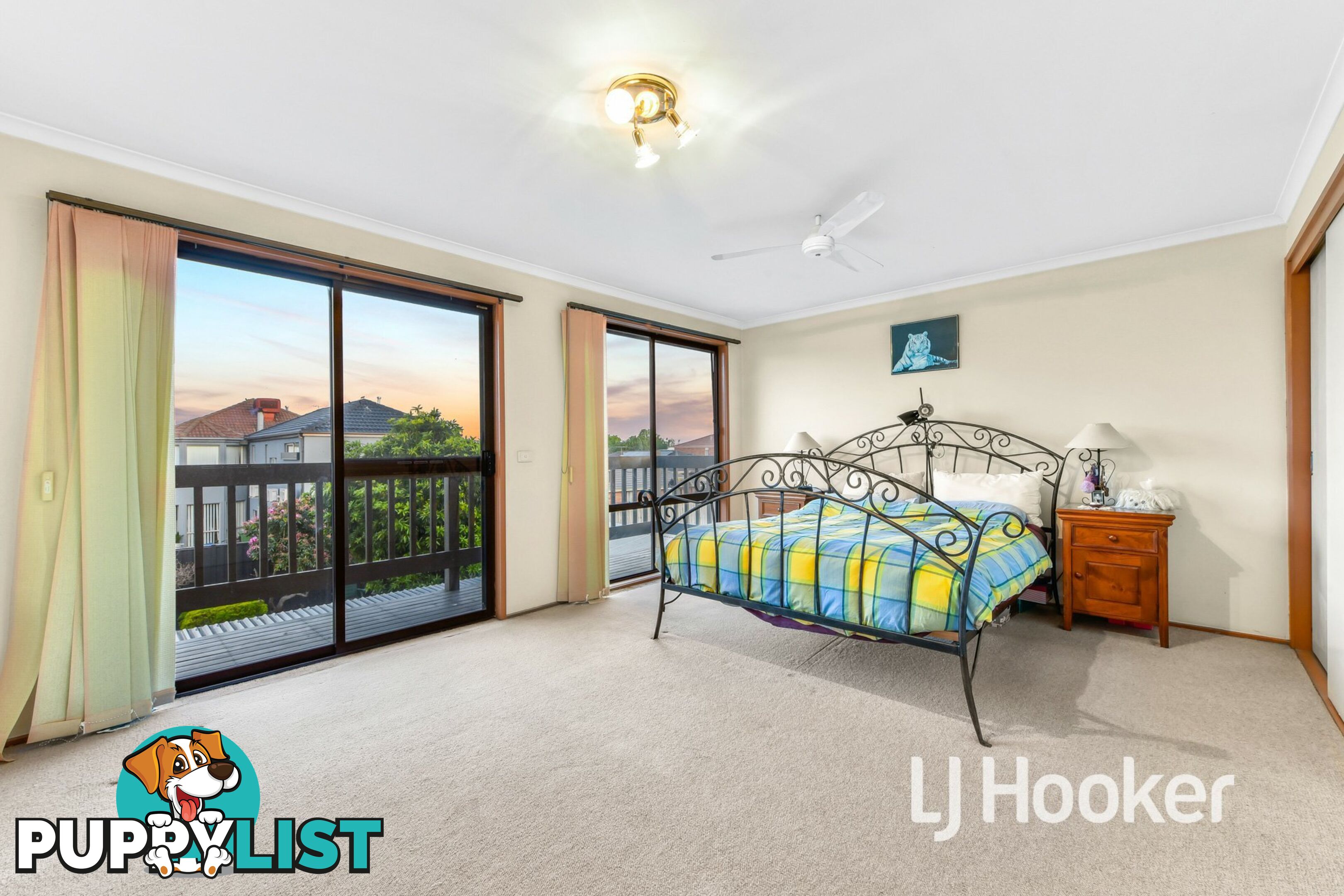 99 Albert Road HALLAM VIC 3803