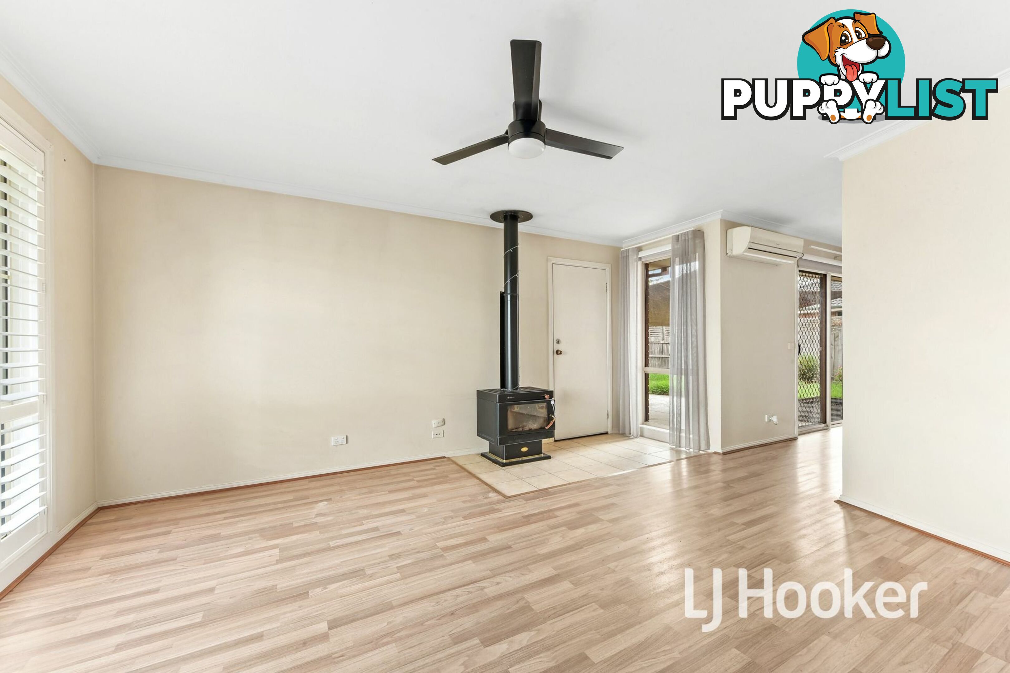 5 Mark Place PAKENHAM VIC 3810