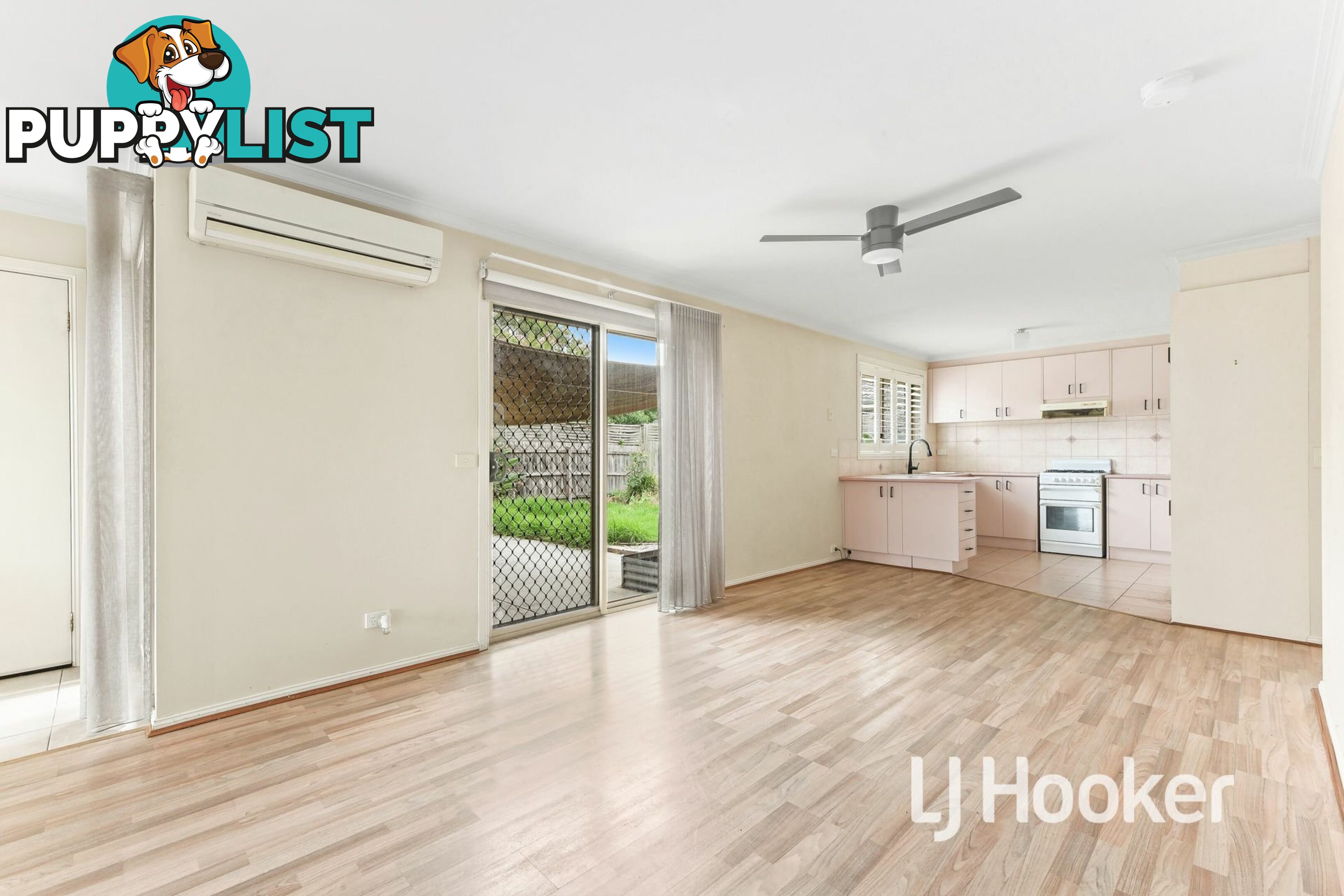 5 Mark Place PAKENHAM VIC 3810