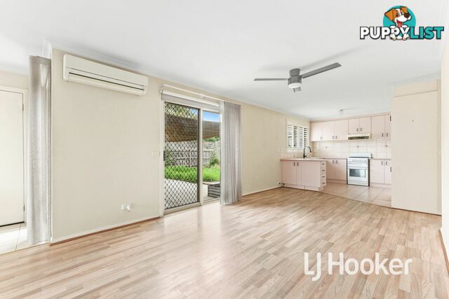 5 Mark Place PAKENHAM VIC 3810