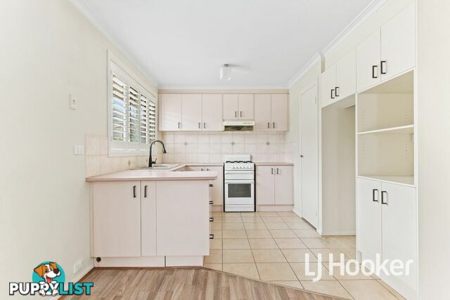 5 Mark Place PAKENHAM VIC 3810