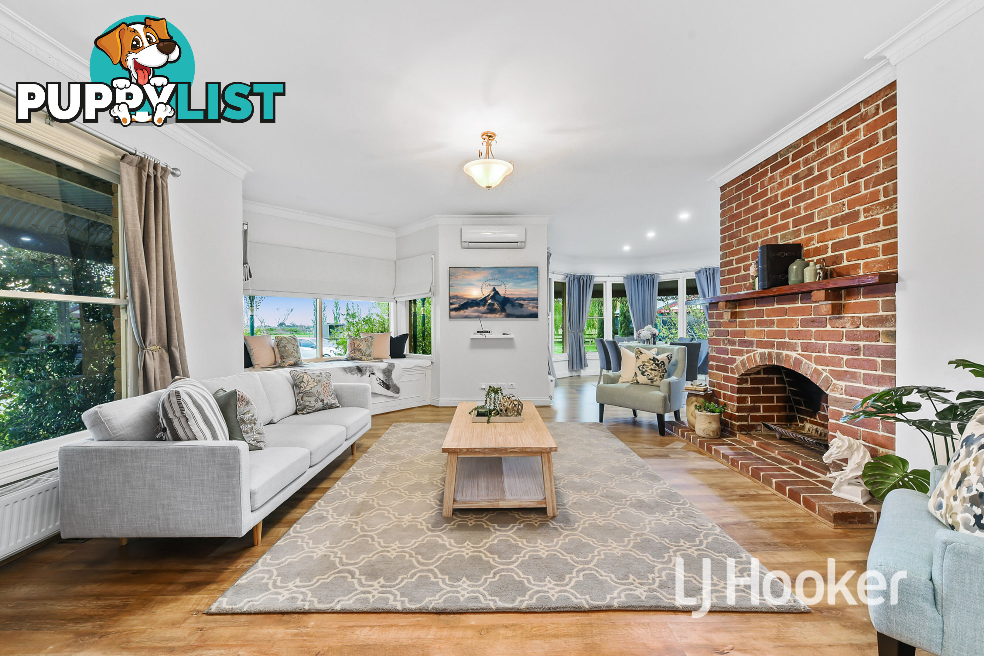 365 Hall Road PAKENHAM VIC 3810