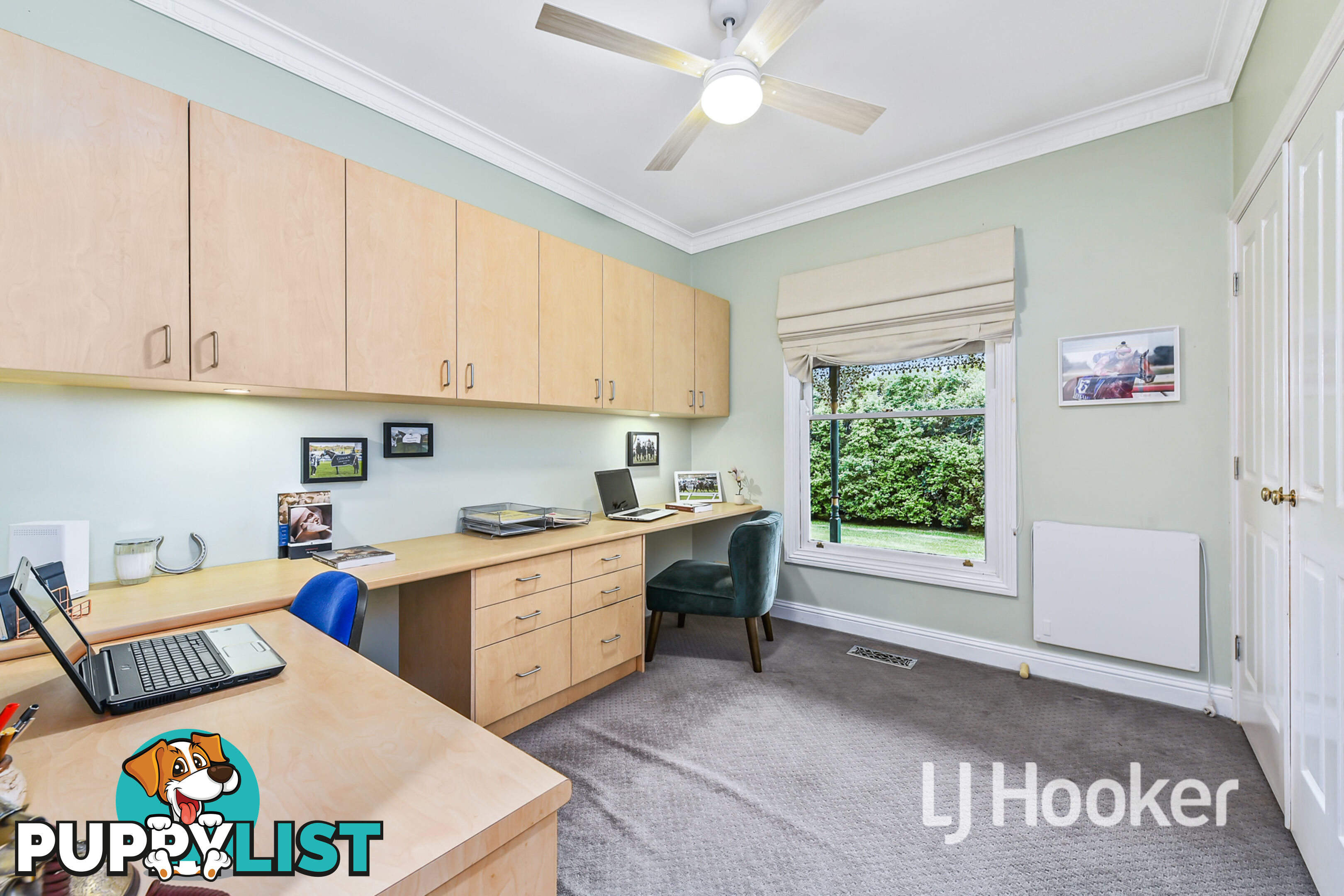 365 Hall Road PAKENHAM VIC 3810