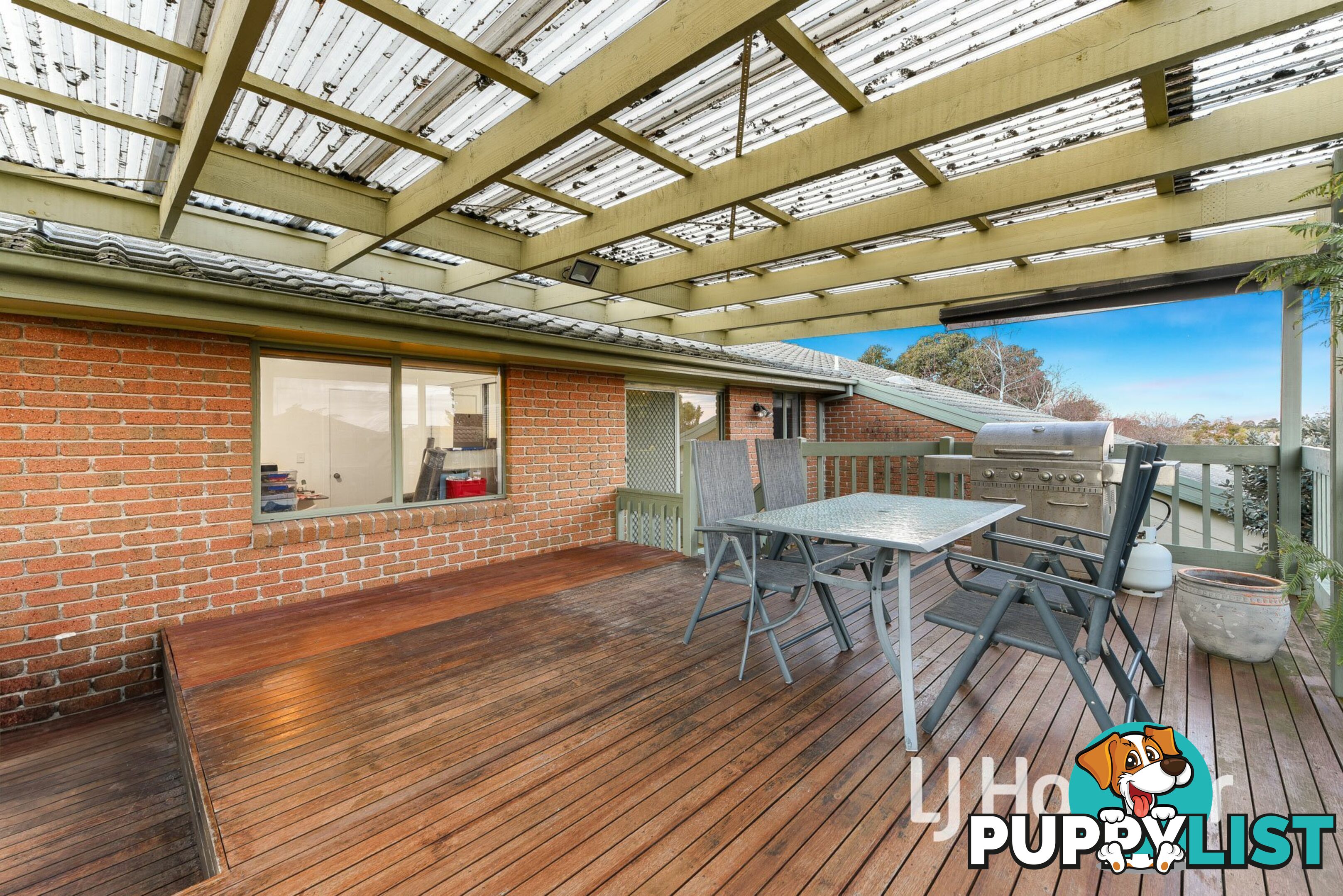 5 Rachael Court PAKENHAM VIC 3810