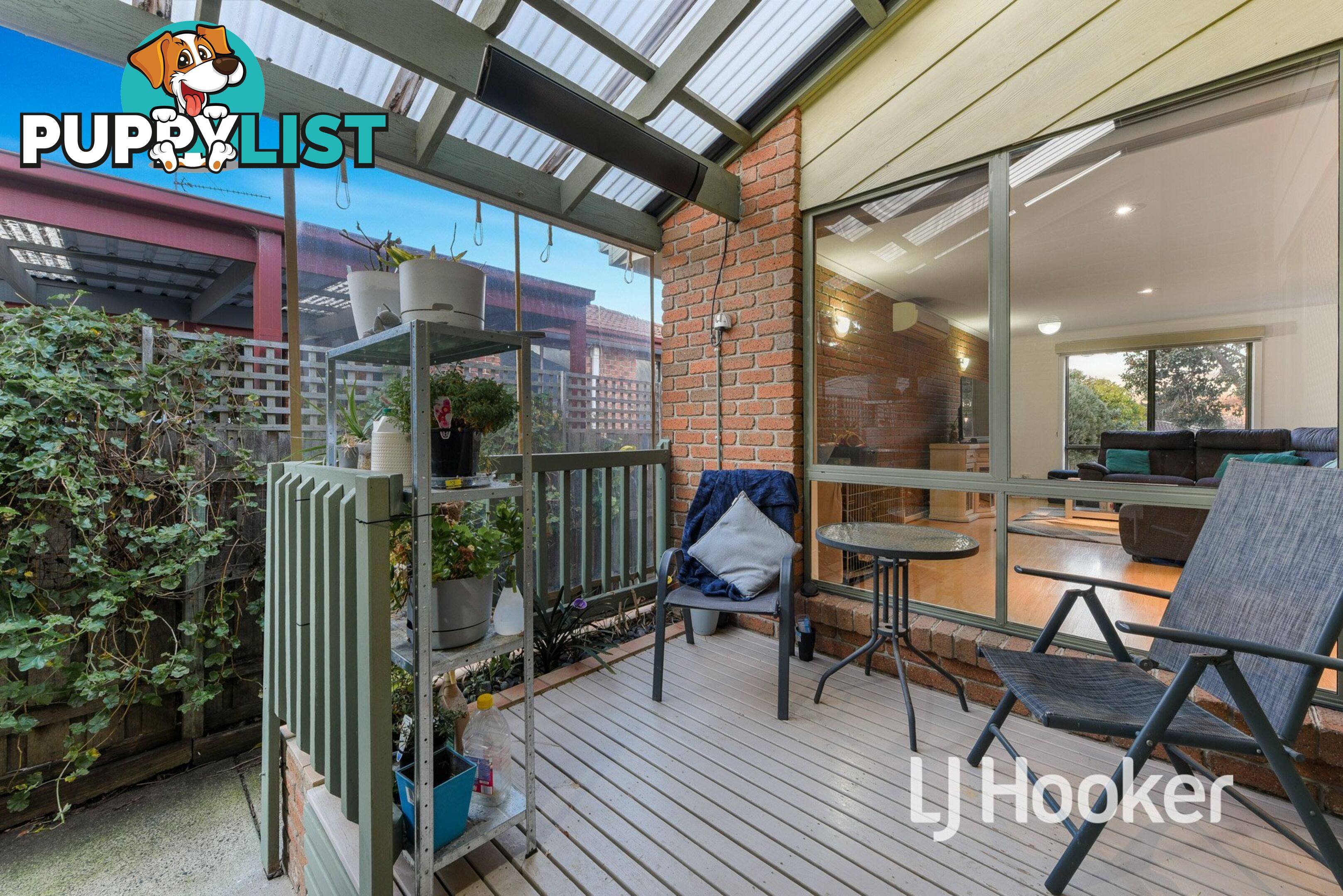 5 Rachael Court PAKENHAM VIC 3810