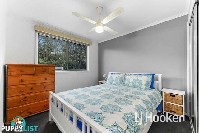 5 Rachael Court PAKENHAM VIC 3810