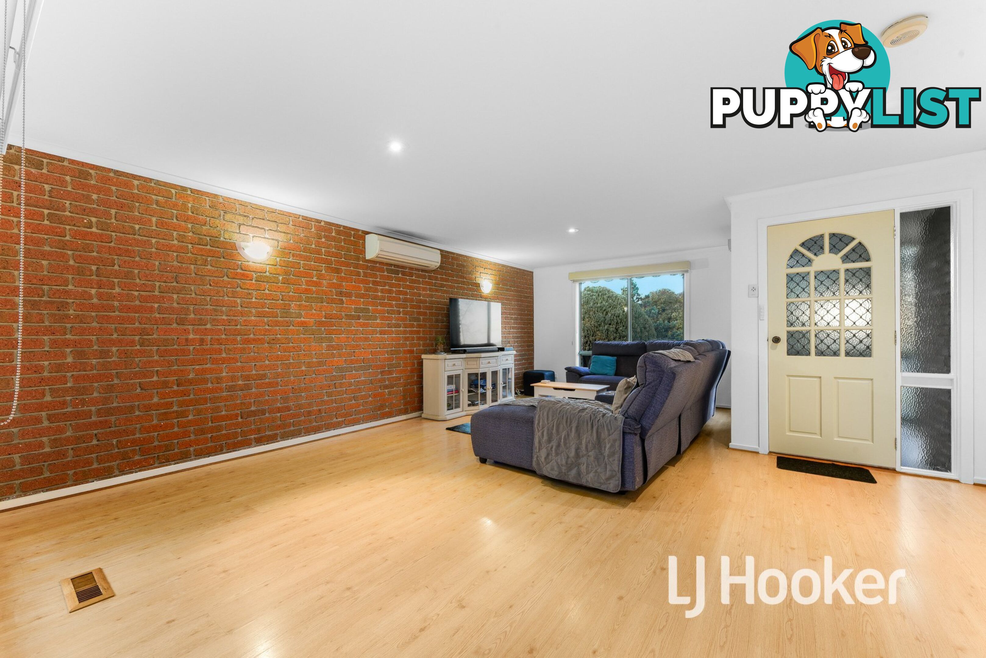 5 Rachael Court PAKENHAM VIC 3810