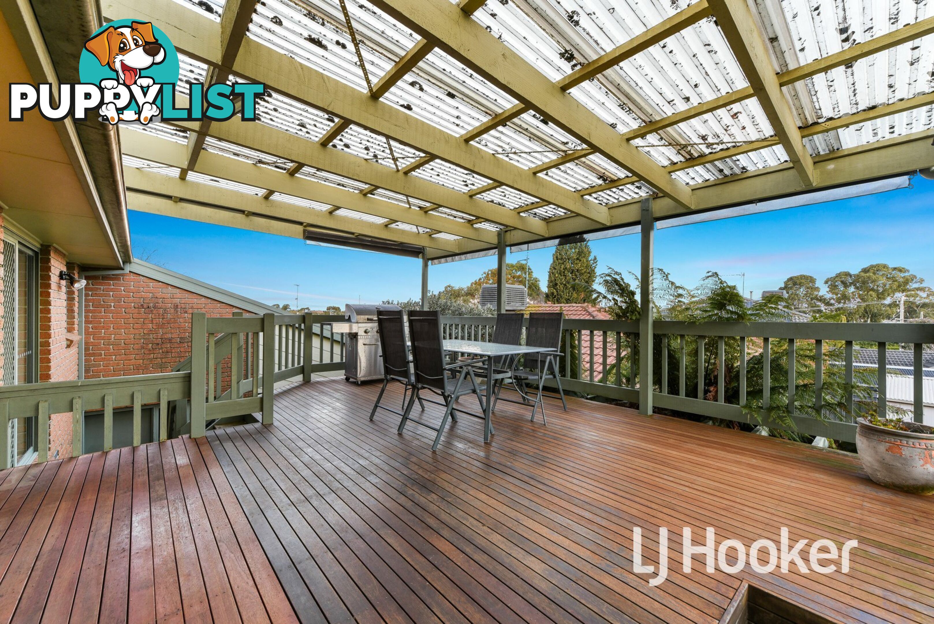5 Rachael Court PAKENHAM VIC 3810