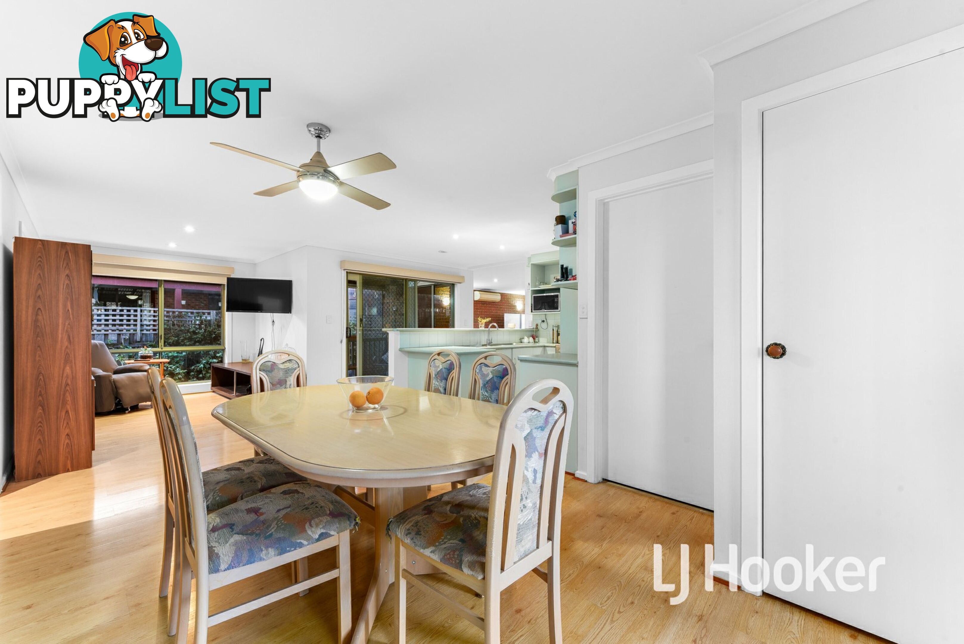 5 Rachael Court PAKENHAM VIC 3810