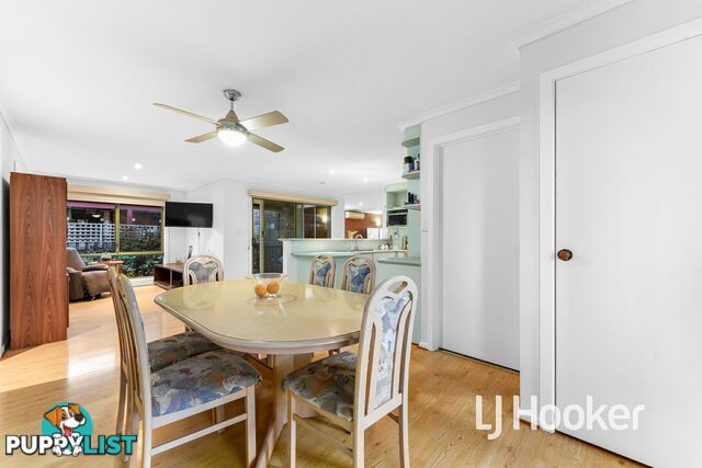 5 Rachael Court PAKENHAM VIC 3810
