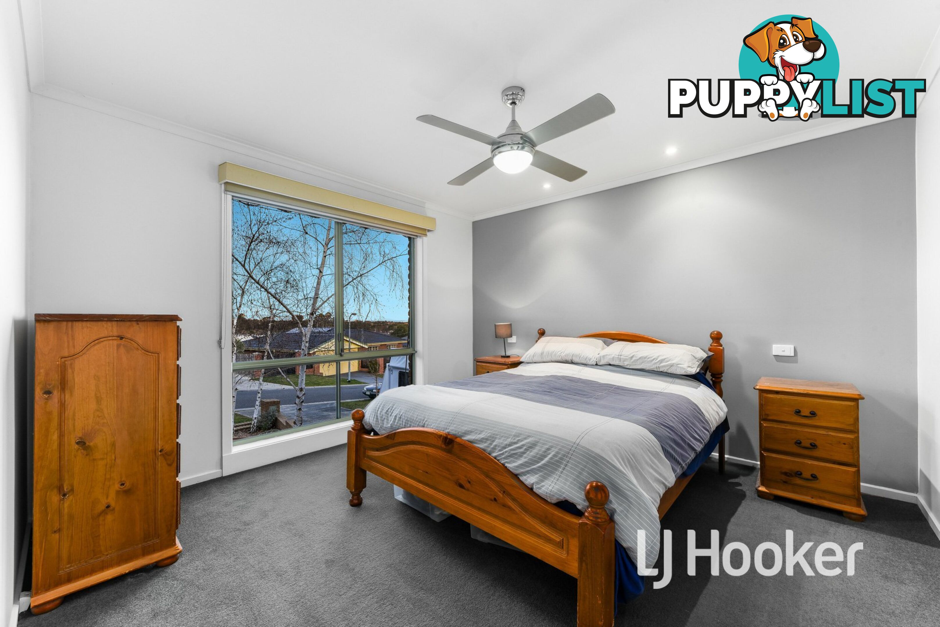 5 Rachael Court PAKENHAM VIC 3810