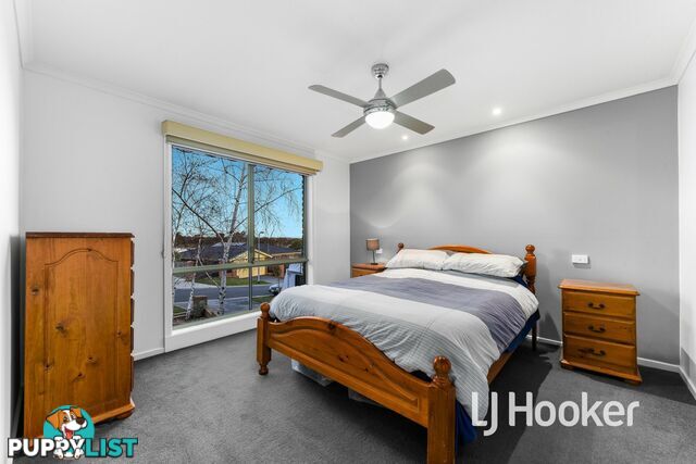 5 Rachael Court PAKENHAM VIC 3810