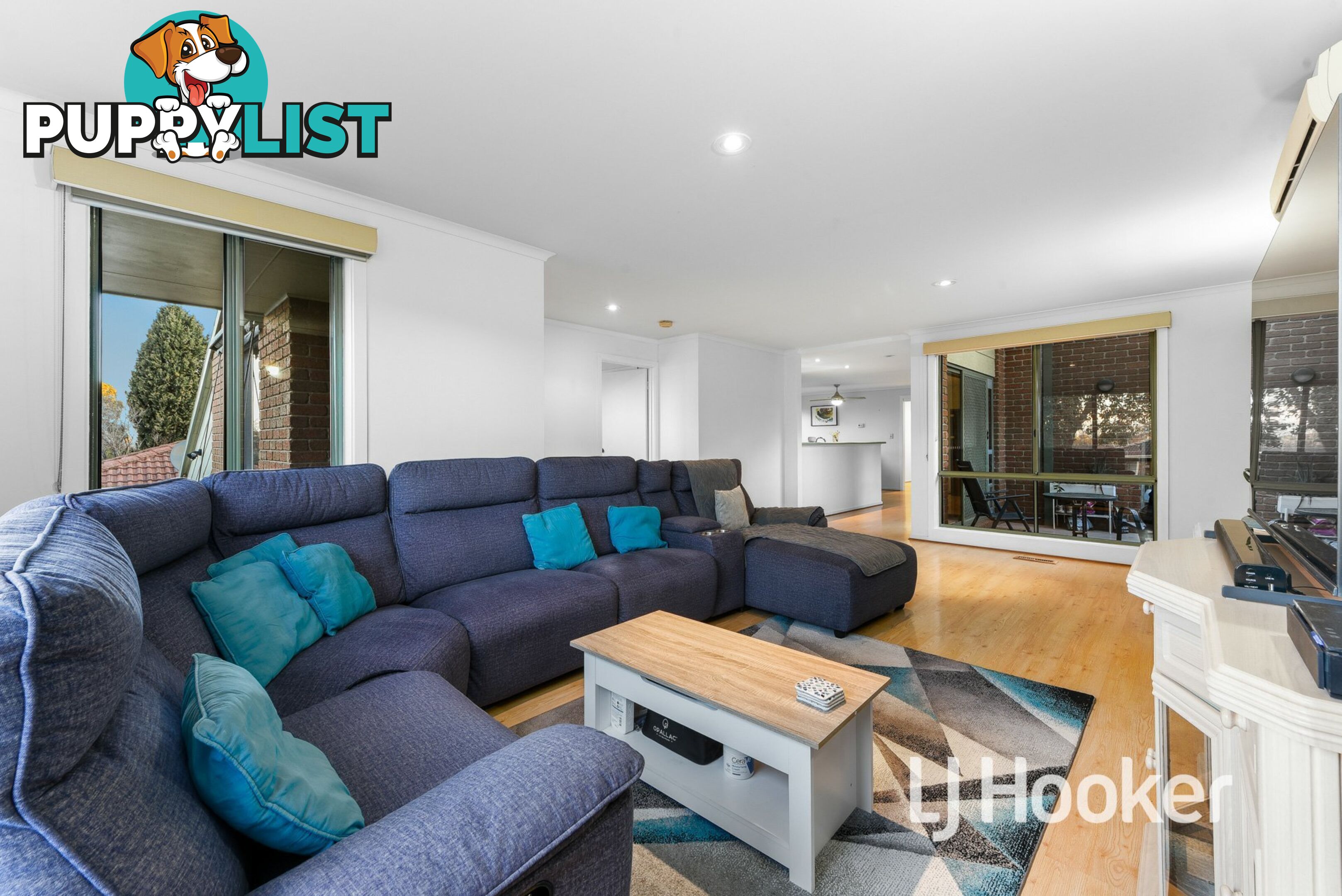 5 Rachael Court PAKENHAM VIC 3810