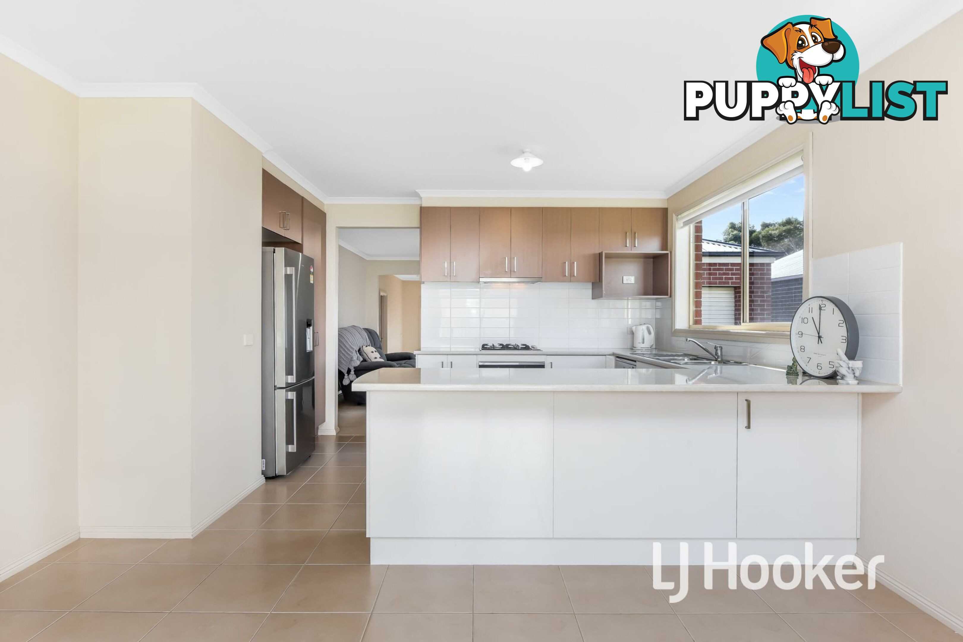14 Tribuzi Close PAKENHAM VIC 3810
