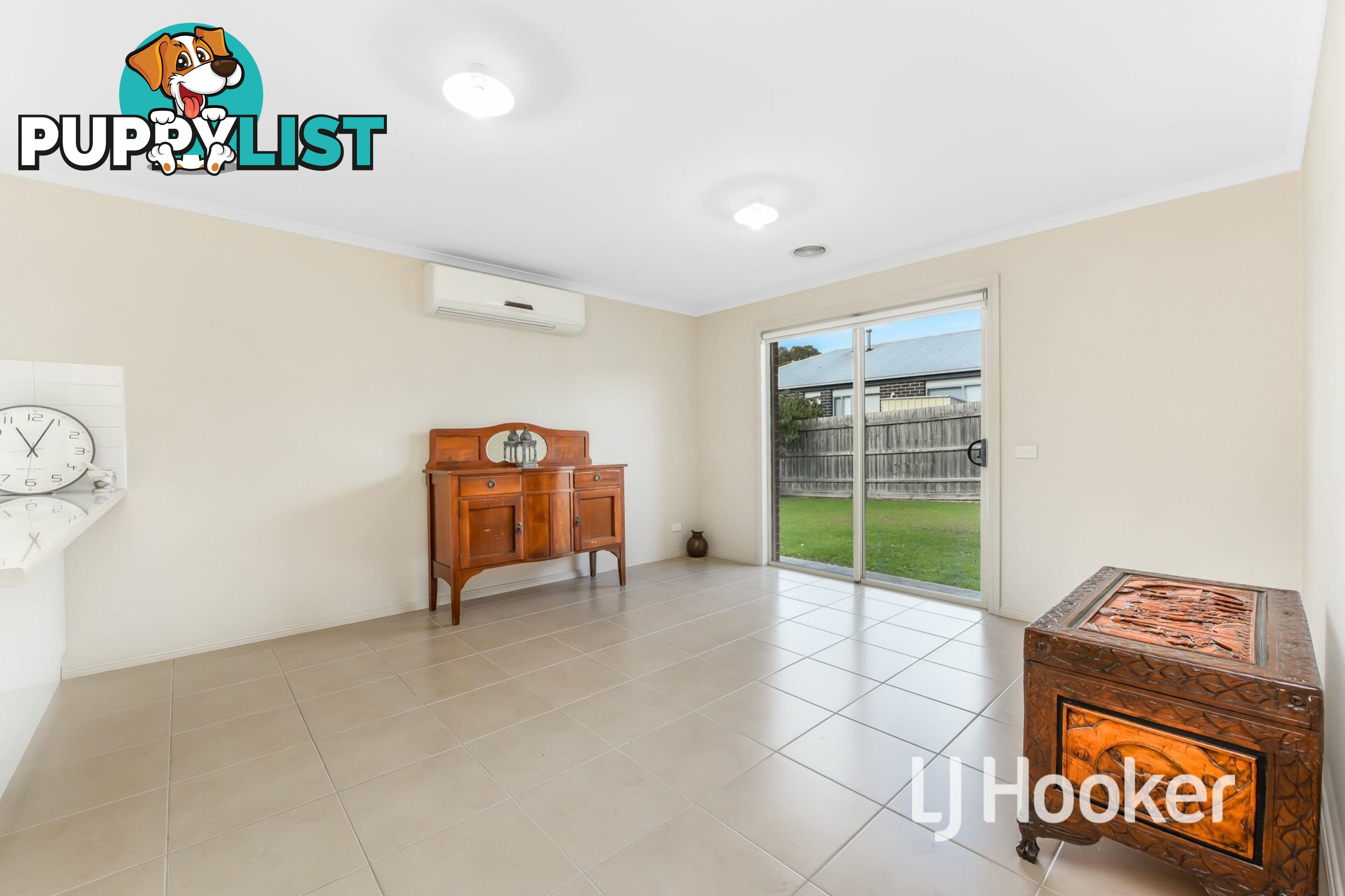 14 Tribuzi Close PAKENHAM VIC 3810