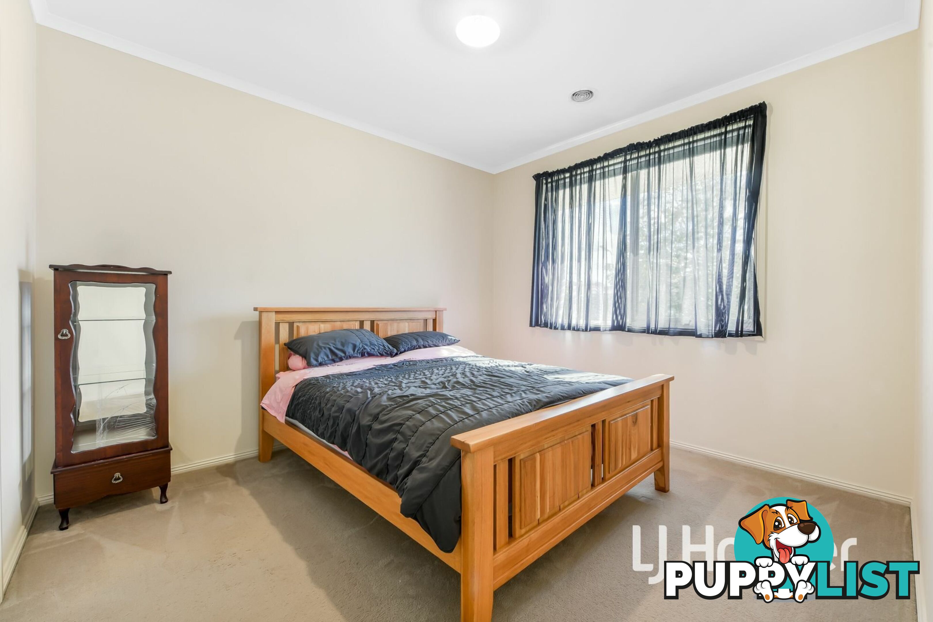 14 Tribuzi Close PAKENHAM VIC 3810