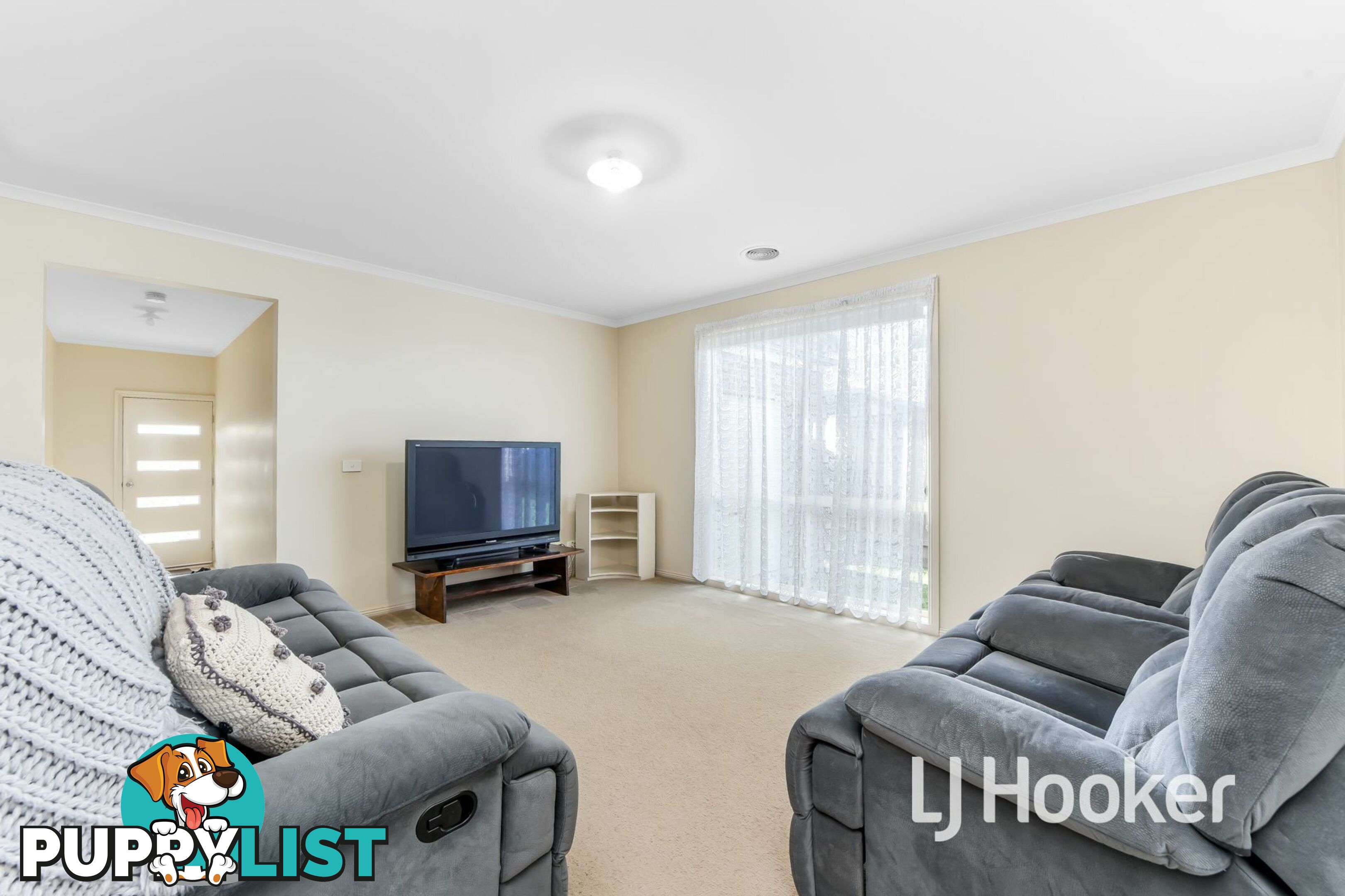 14 Tribuzi Close PAKENHAM VIC 3810