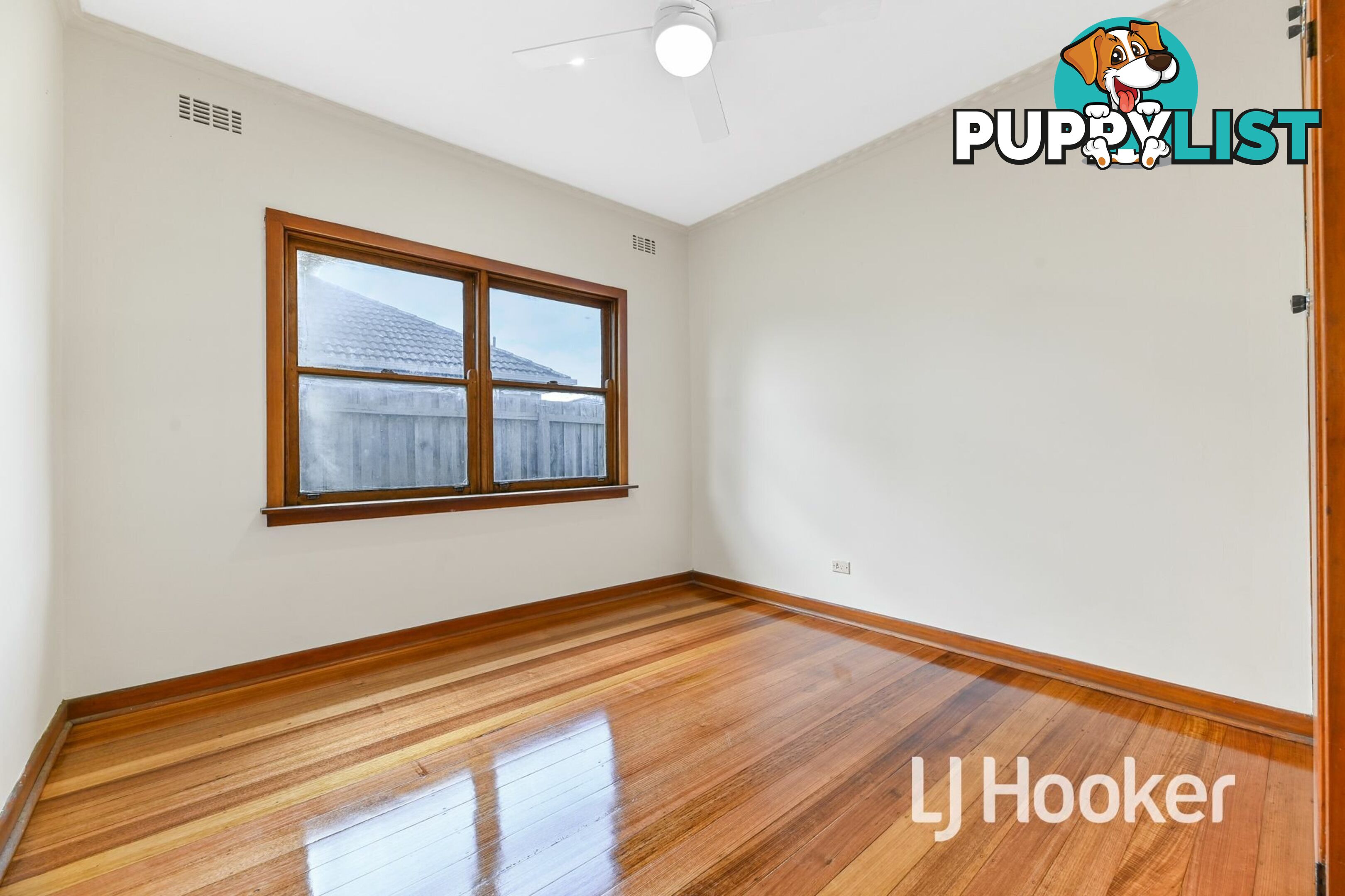 18 John Street PAKENHAM VIC 3810