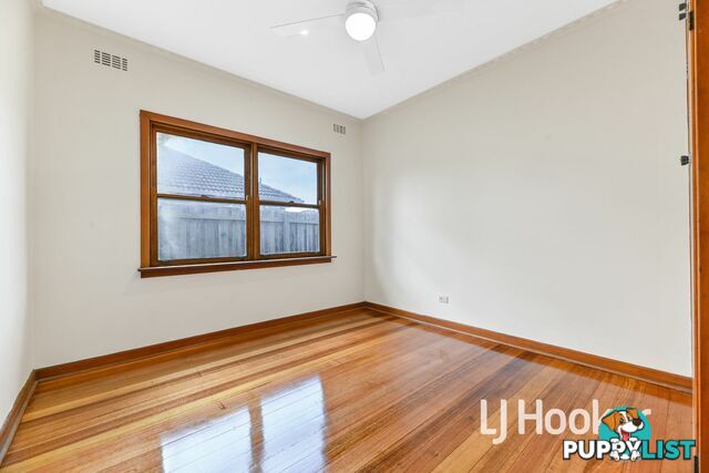 18 John Street PAKENHAM VIC 3810