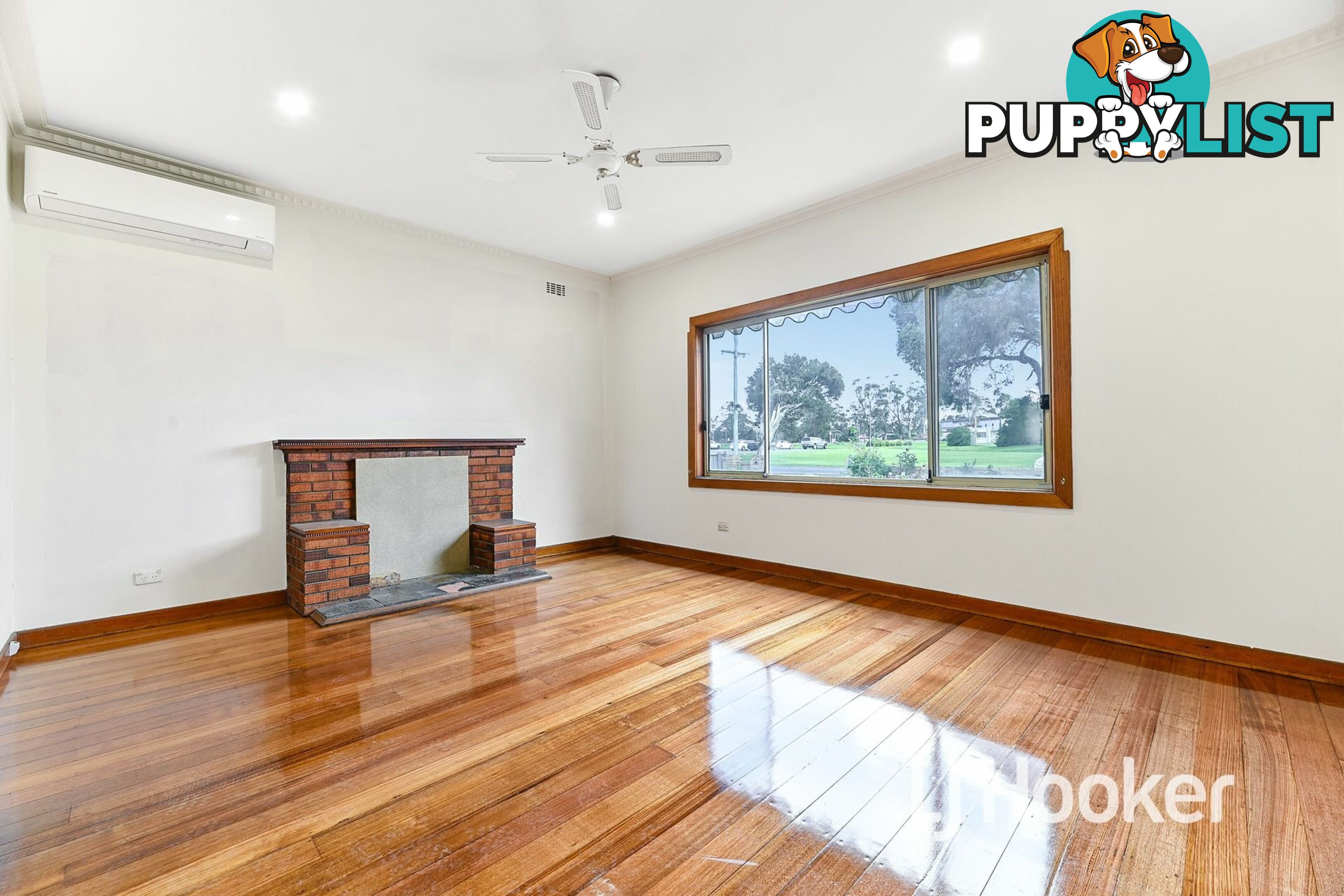 18 John Street PAKENHAM VIC 3810