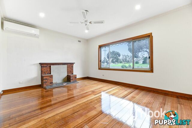 18 John Street PAKENHAM VIC 3810