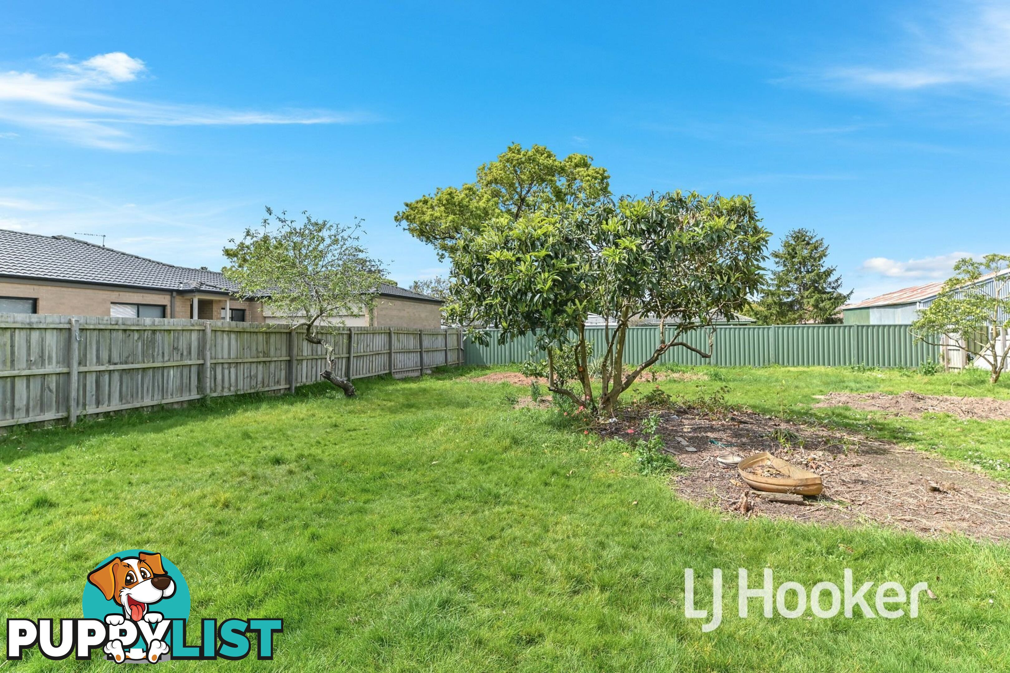 18 John Street PAKENHAM VIC 3810