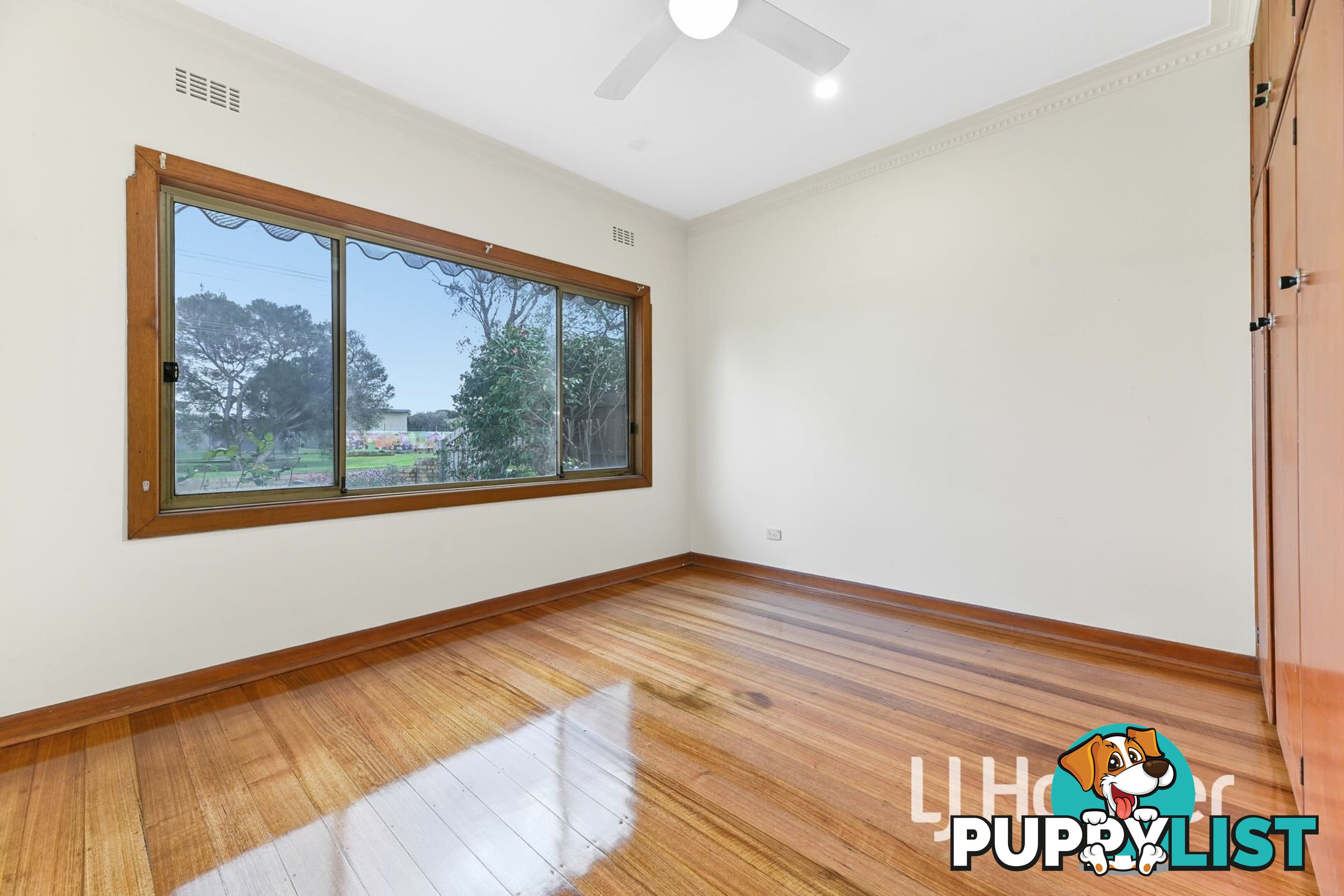 18 John Street PAKENHAM VIC 3810