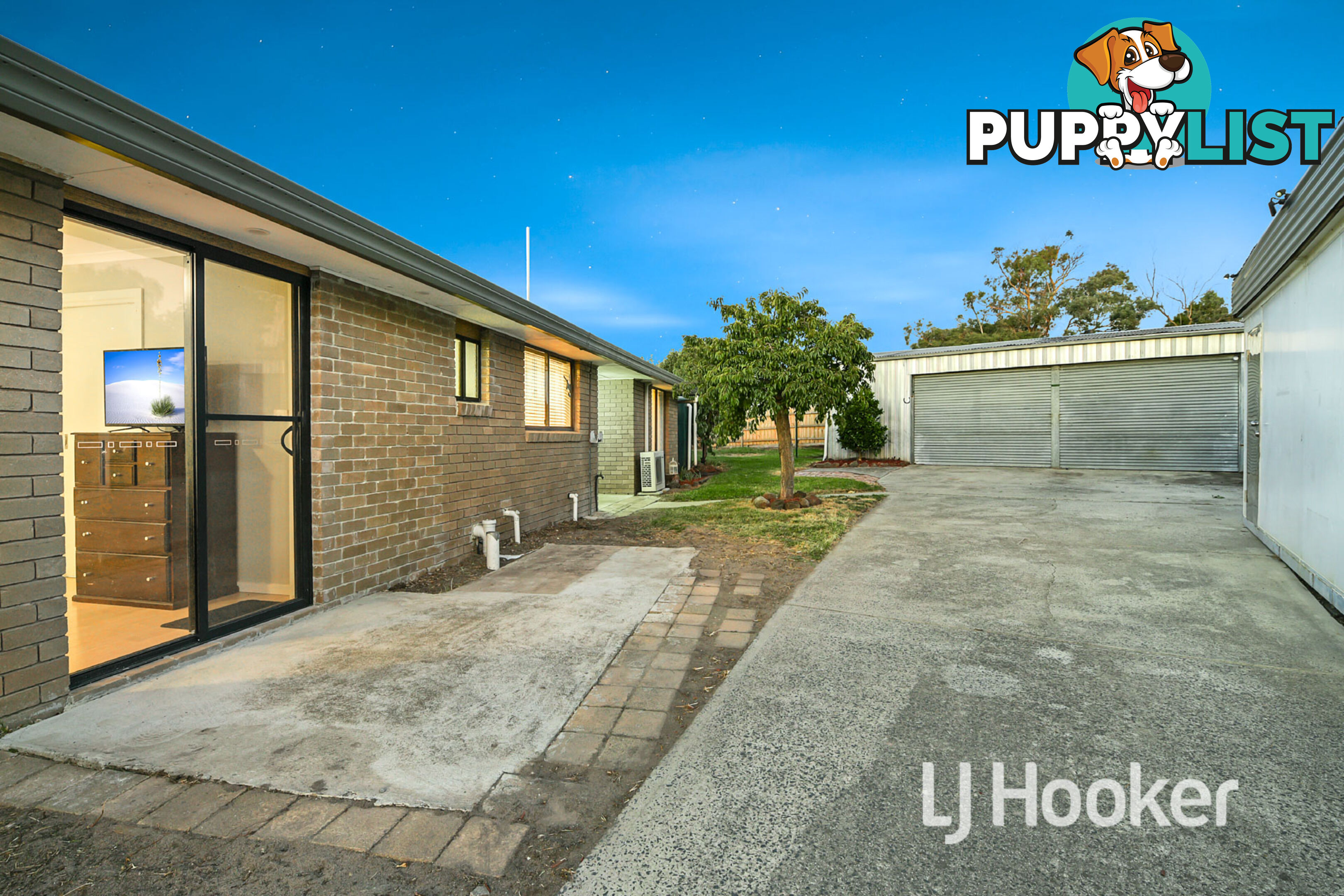 10 Beazley Road CARDINIA VIC 3978