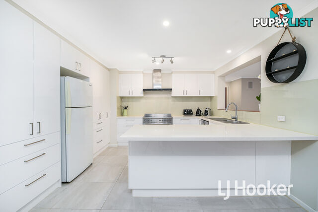 10 Beazley Road CARDINIA VIC 3978