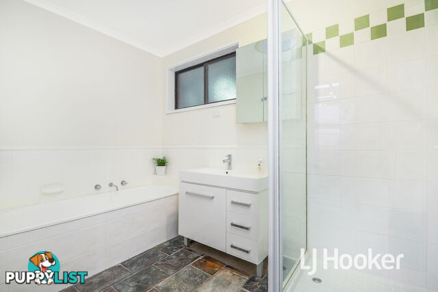 10 Beazley Road CARDINIA VIC 3978