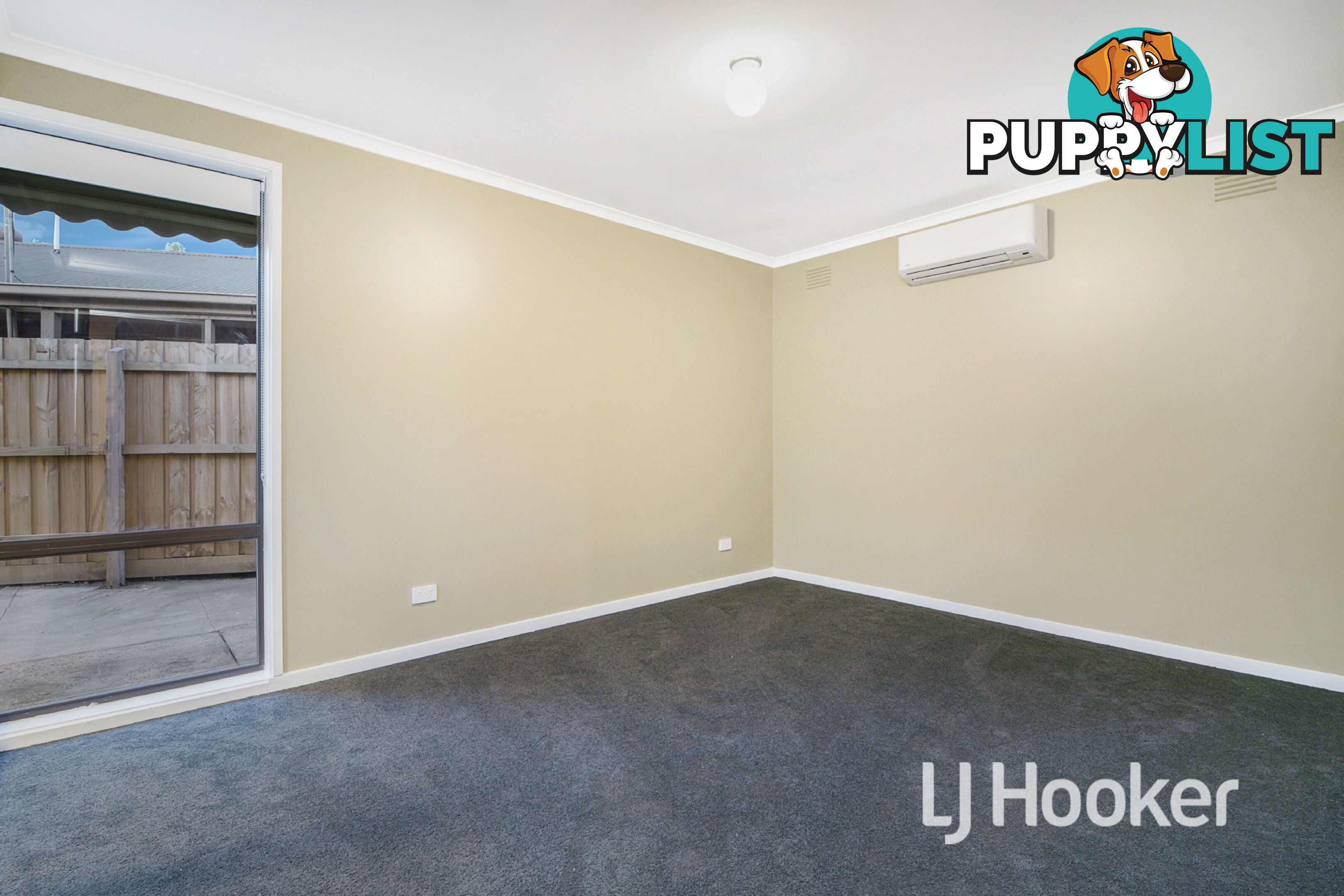 10 Beazley Road CARDINIA VIC 3978