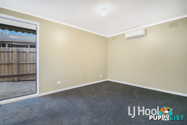 10 Beazley Road CARDINIA VIC 3978