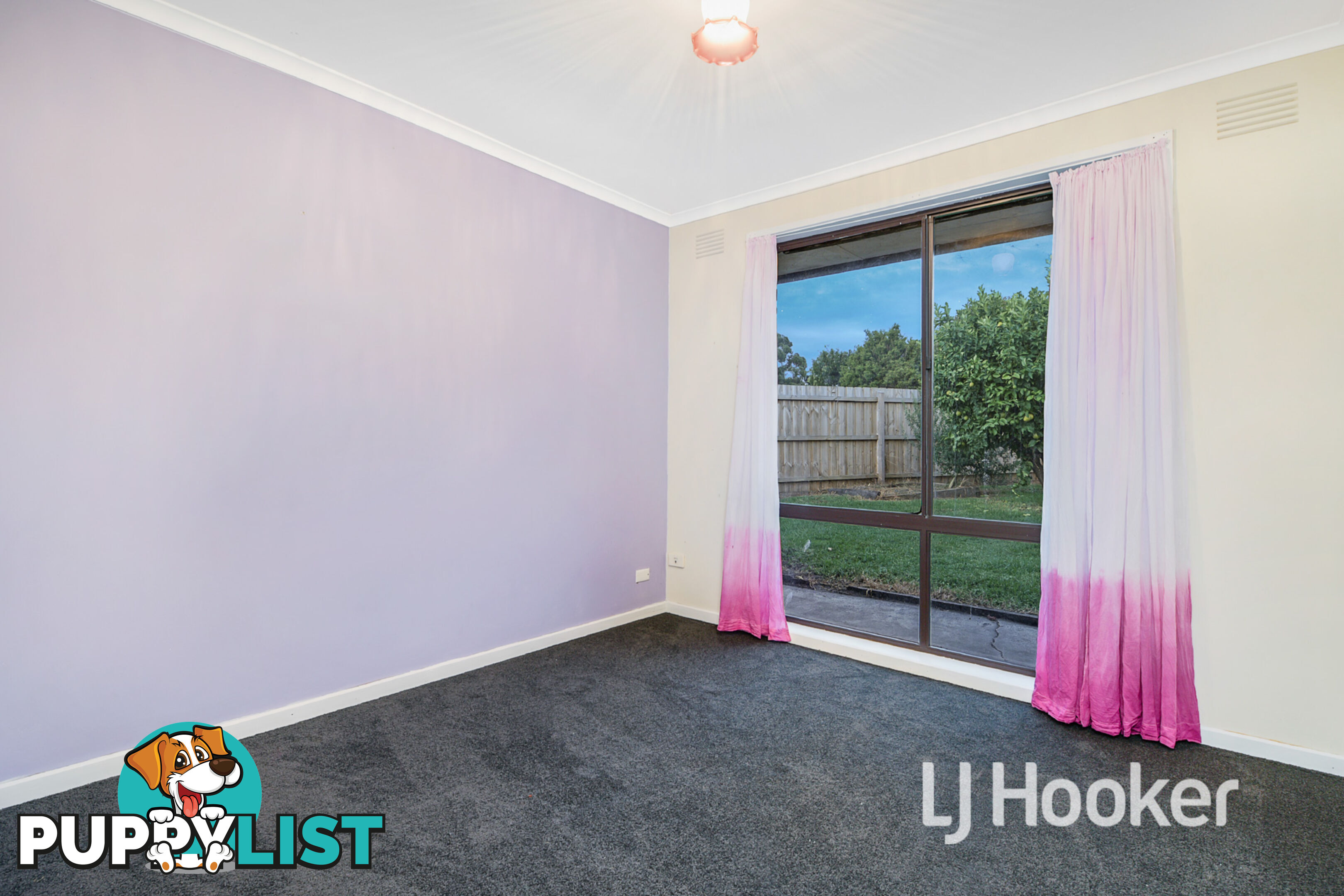 10 Beazley Road CARDINIA VIC 3978