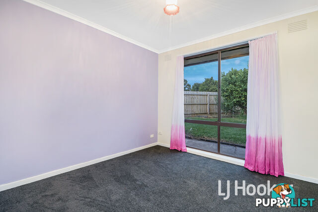 10 Beazley Road CARDINIA VIC 3978