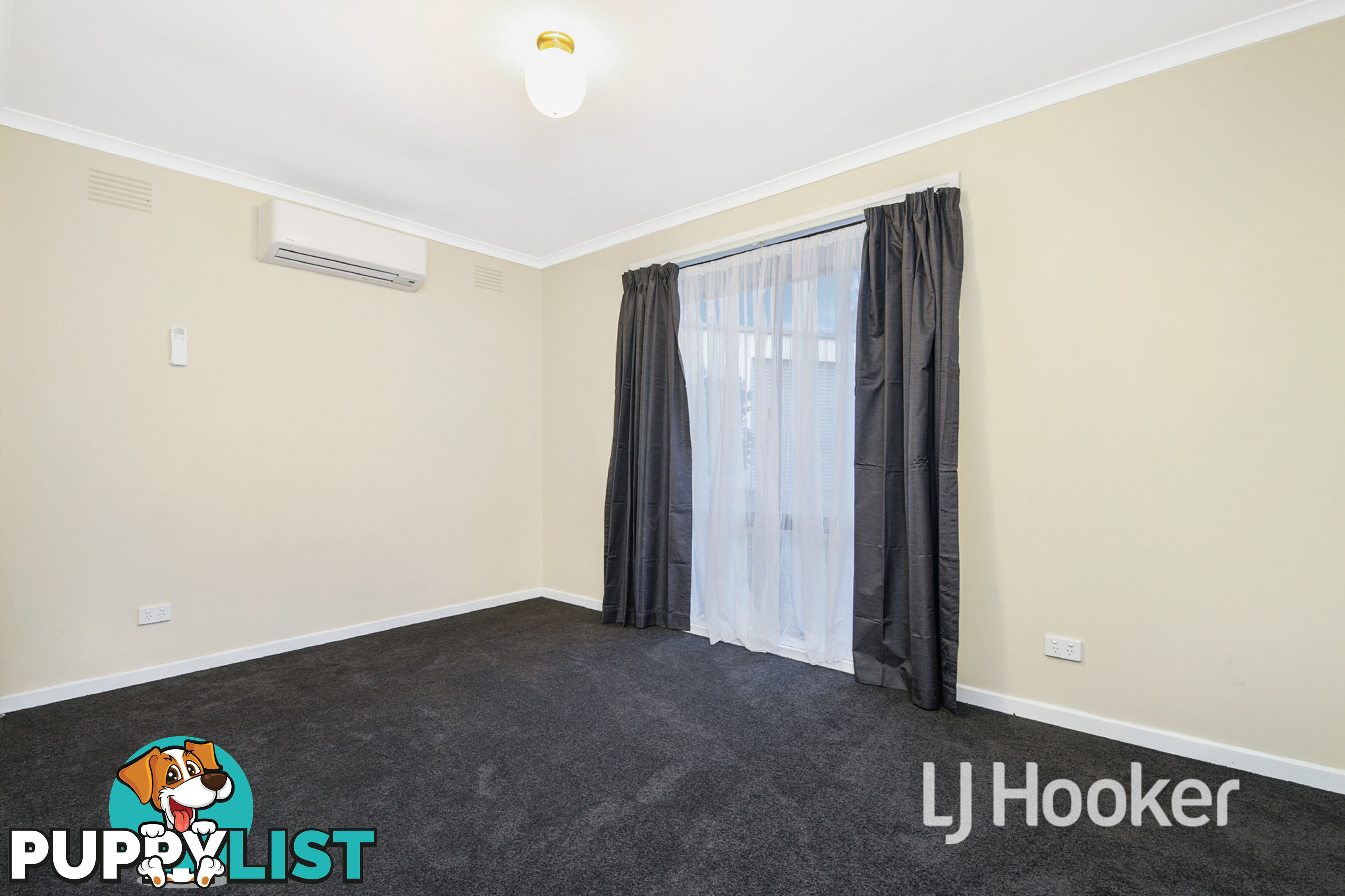 10 Beazley Road CARDINIA VIC 3978