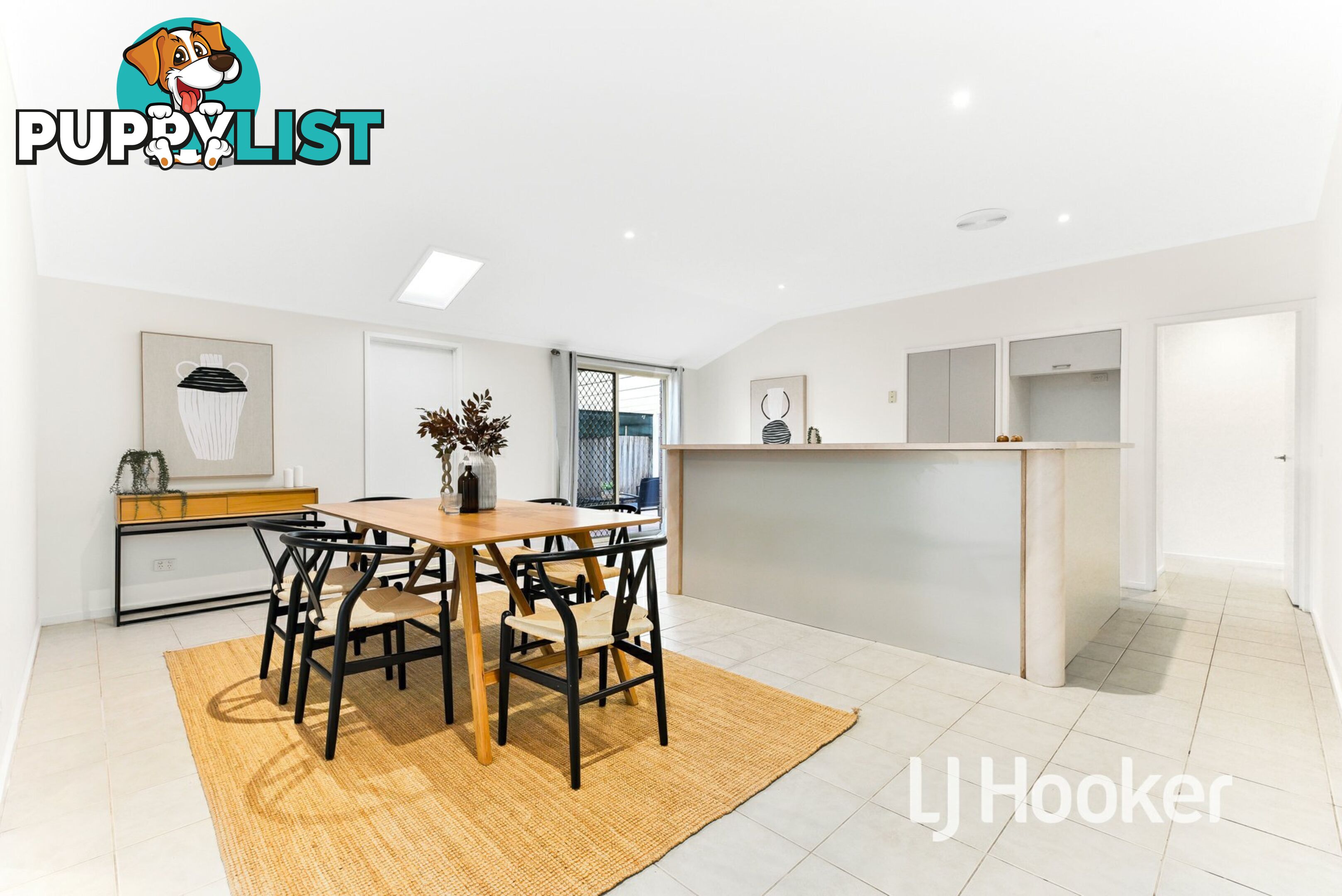 28 Pommel Street PAKENHAM VIC 3810