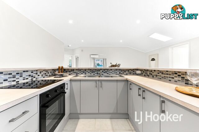 28 Pommel Street PAKENHAM VIC 3810