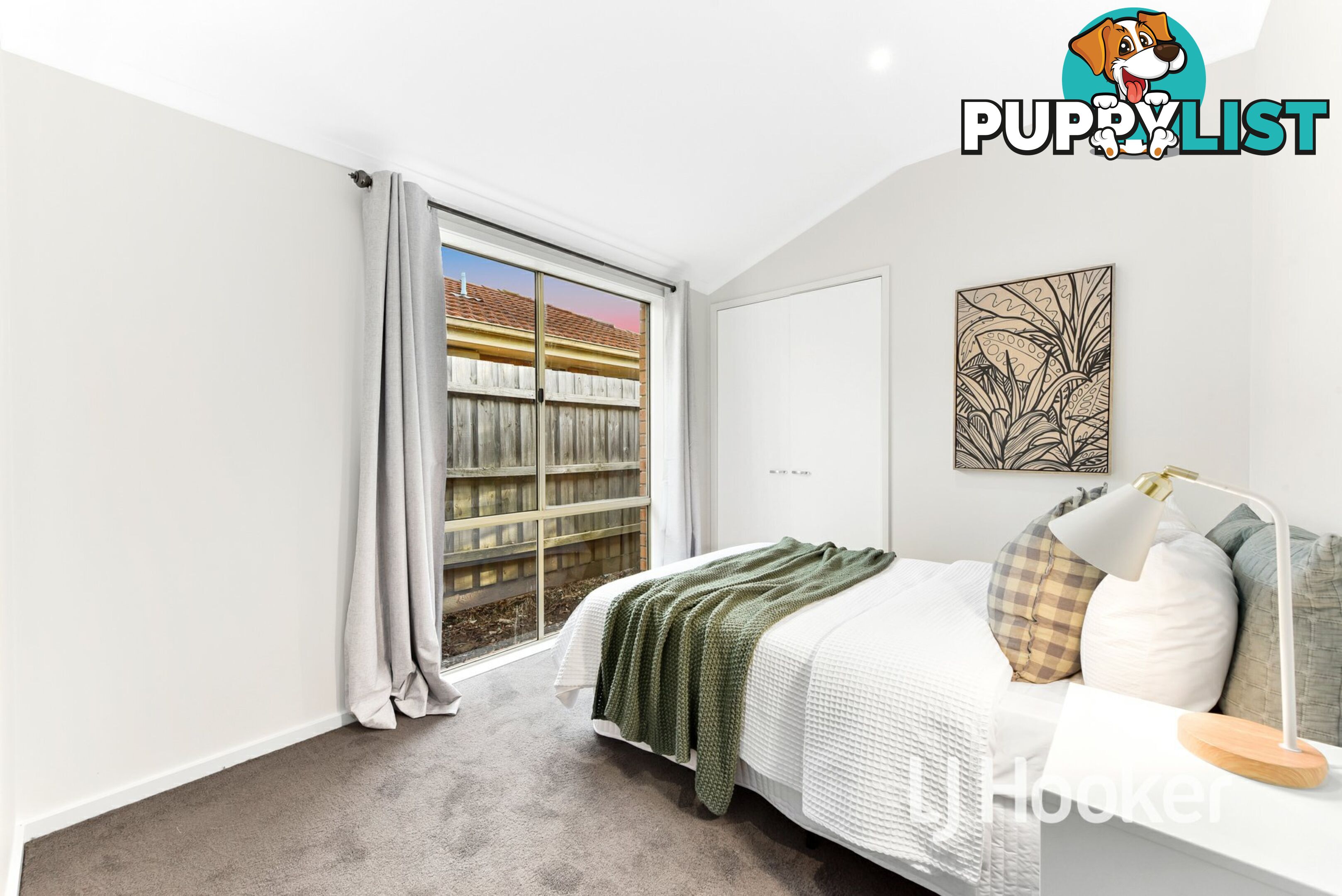 28 Pommel Street PAKENHAM VIC 3810