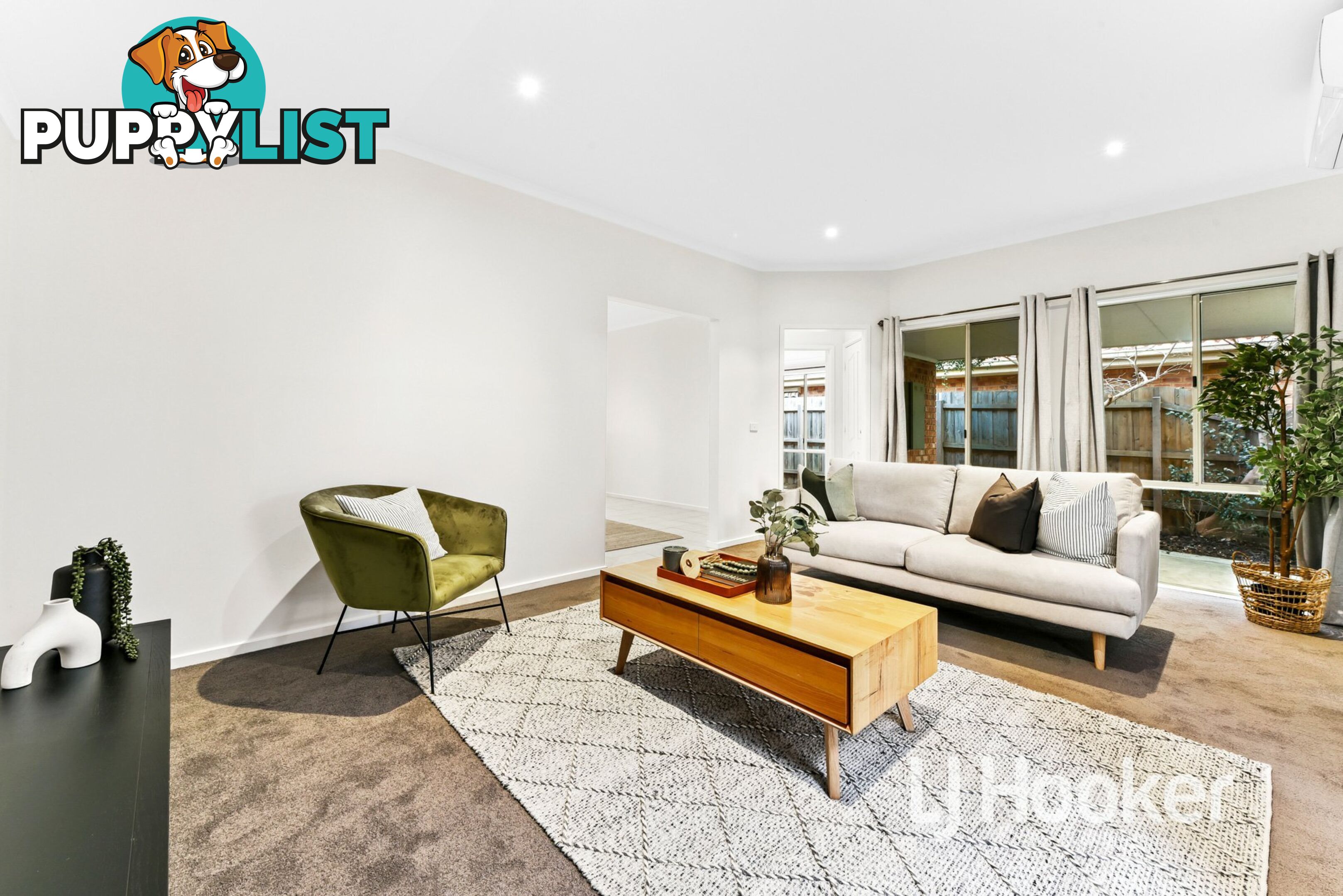 28 Pommel Street PAKENHAM VIC 3810