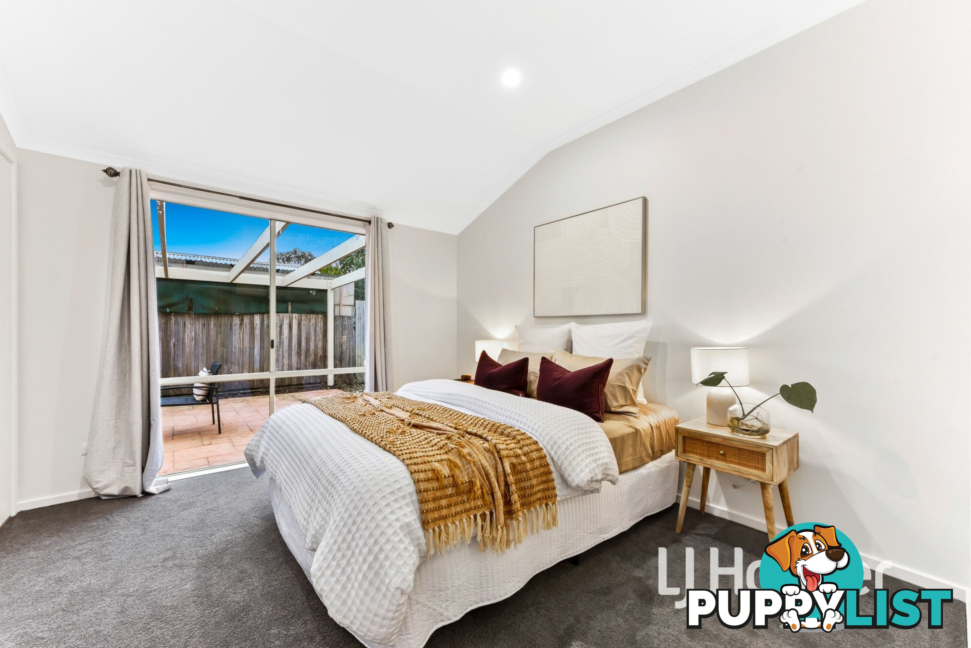 28 Pommel Street PAKENHAM VIC 3810